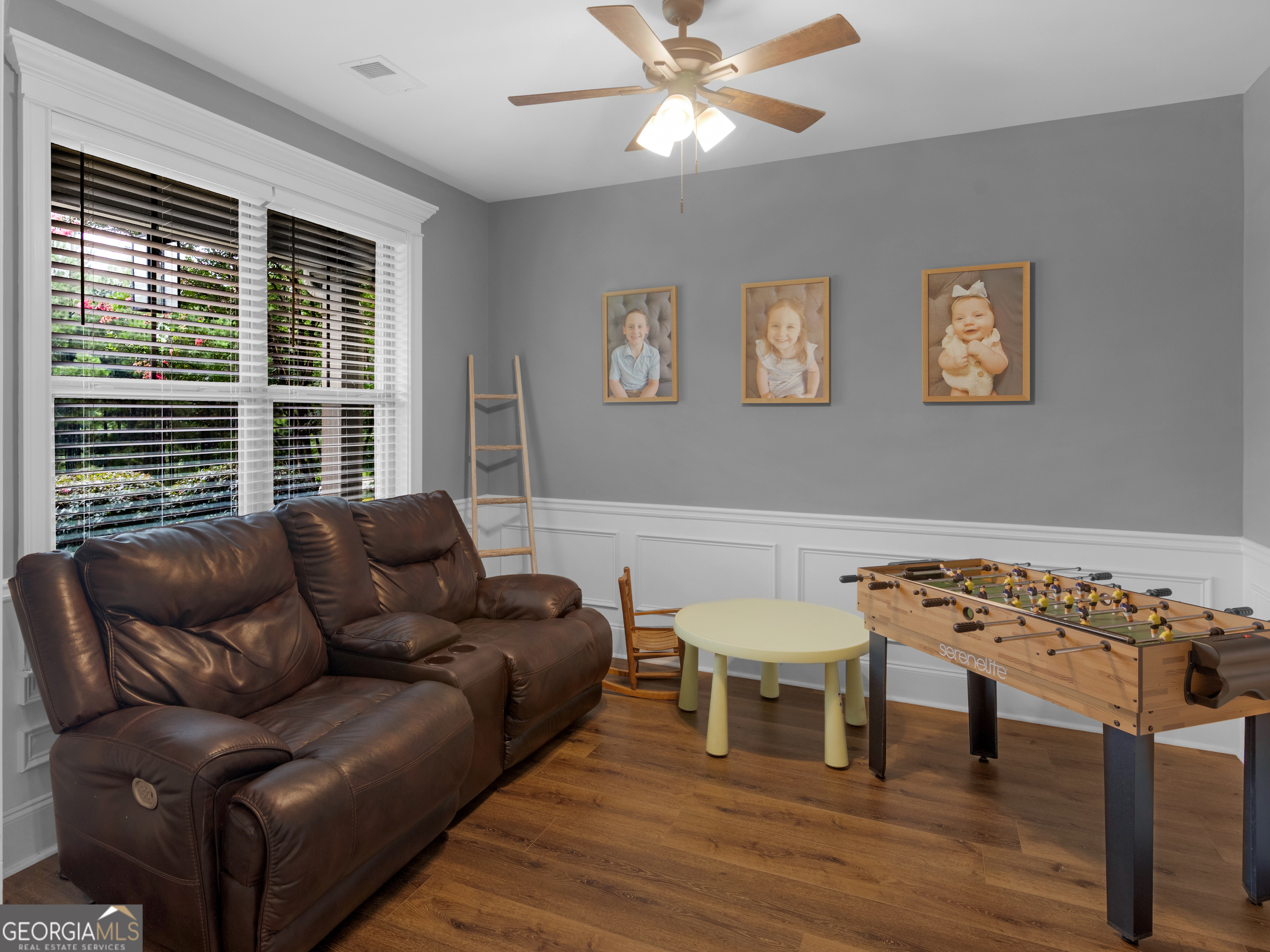205 Atwater Court