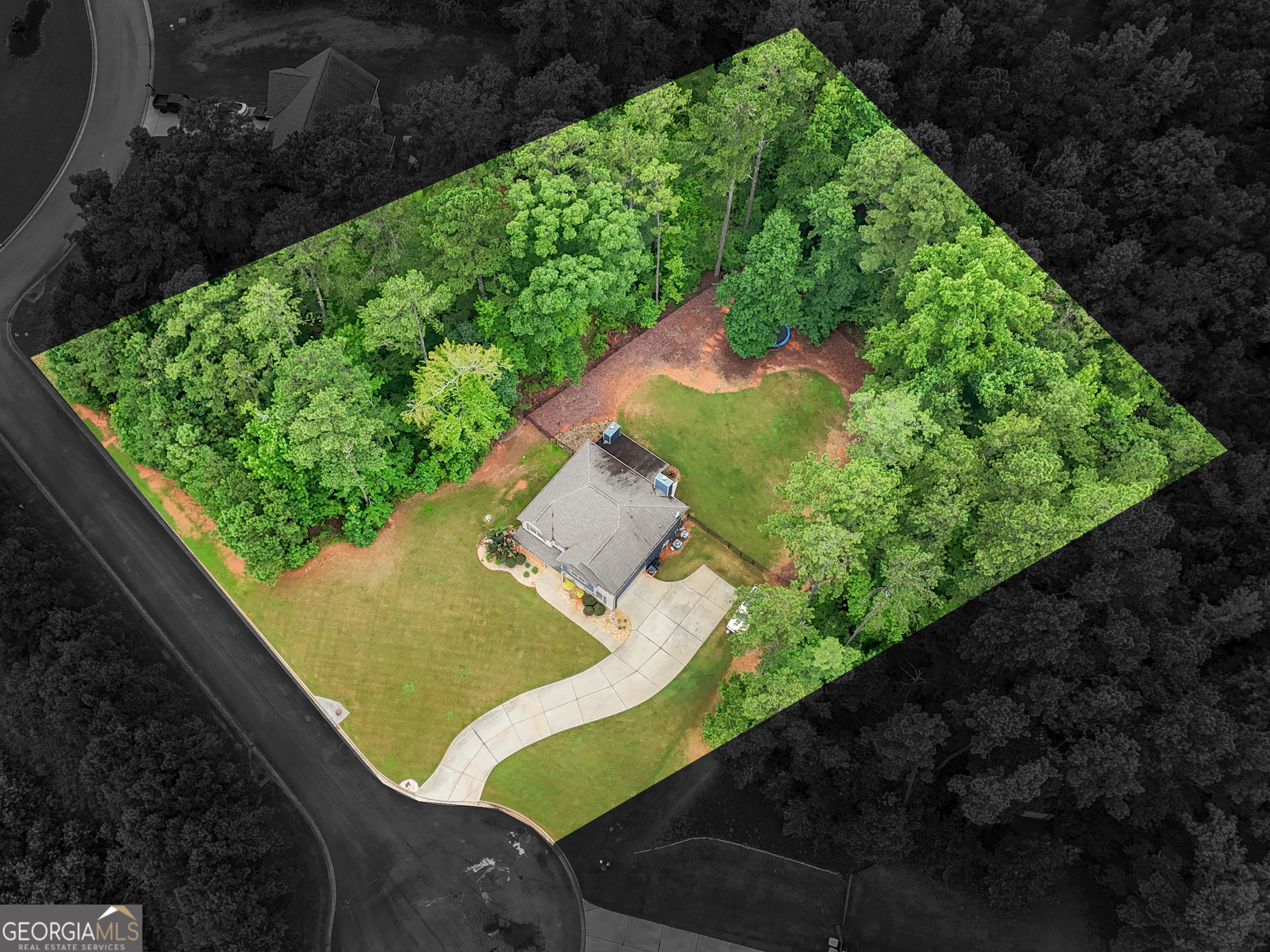 205 Atwater Court