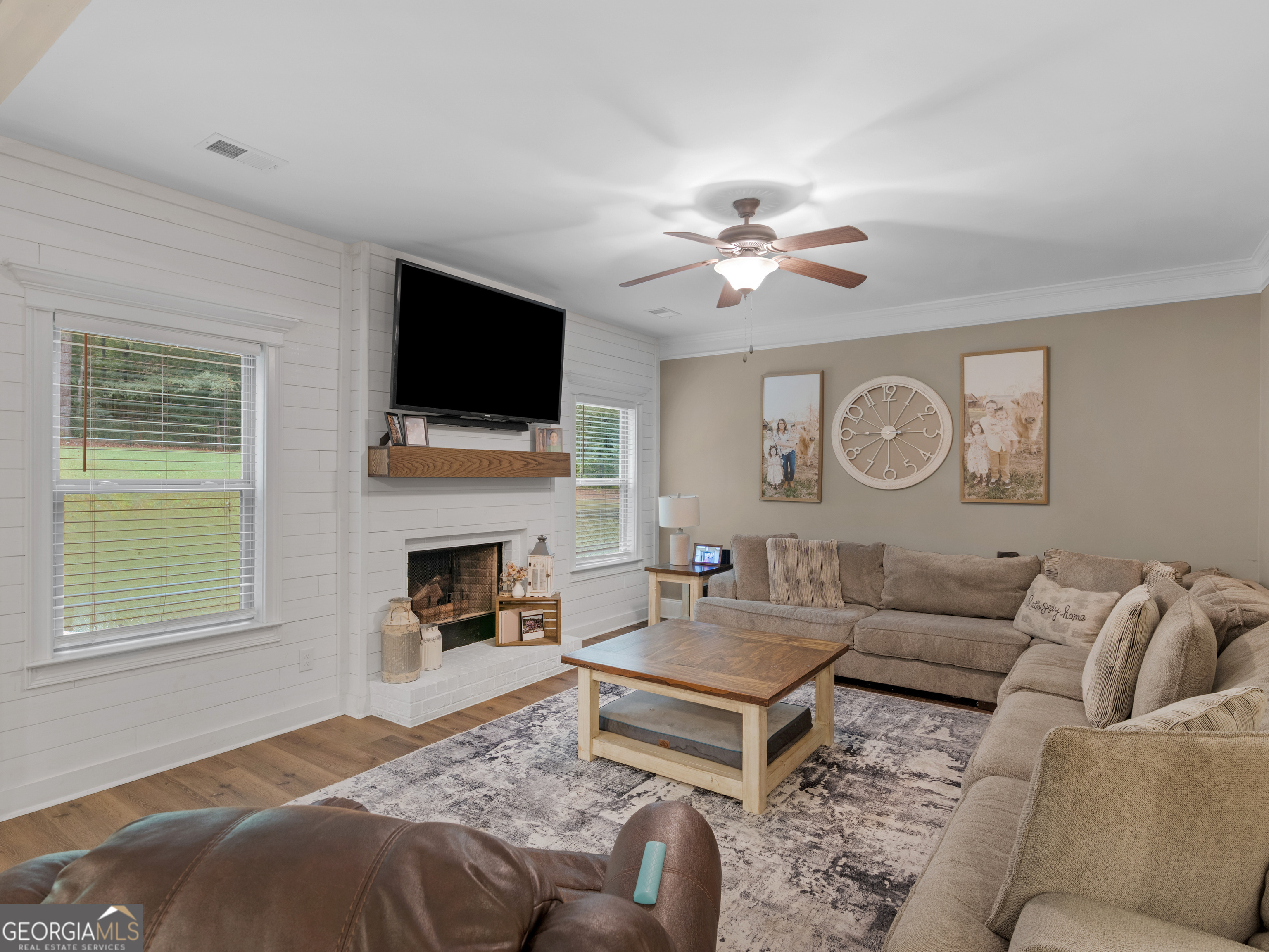 205 Atwater Court