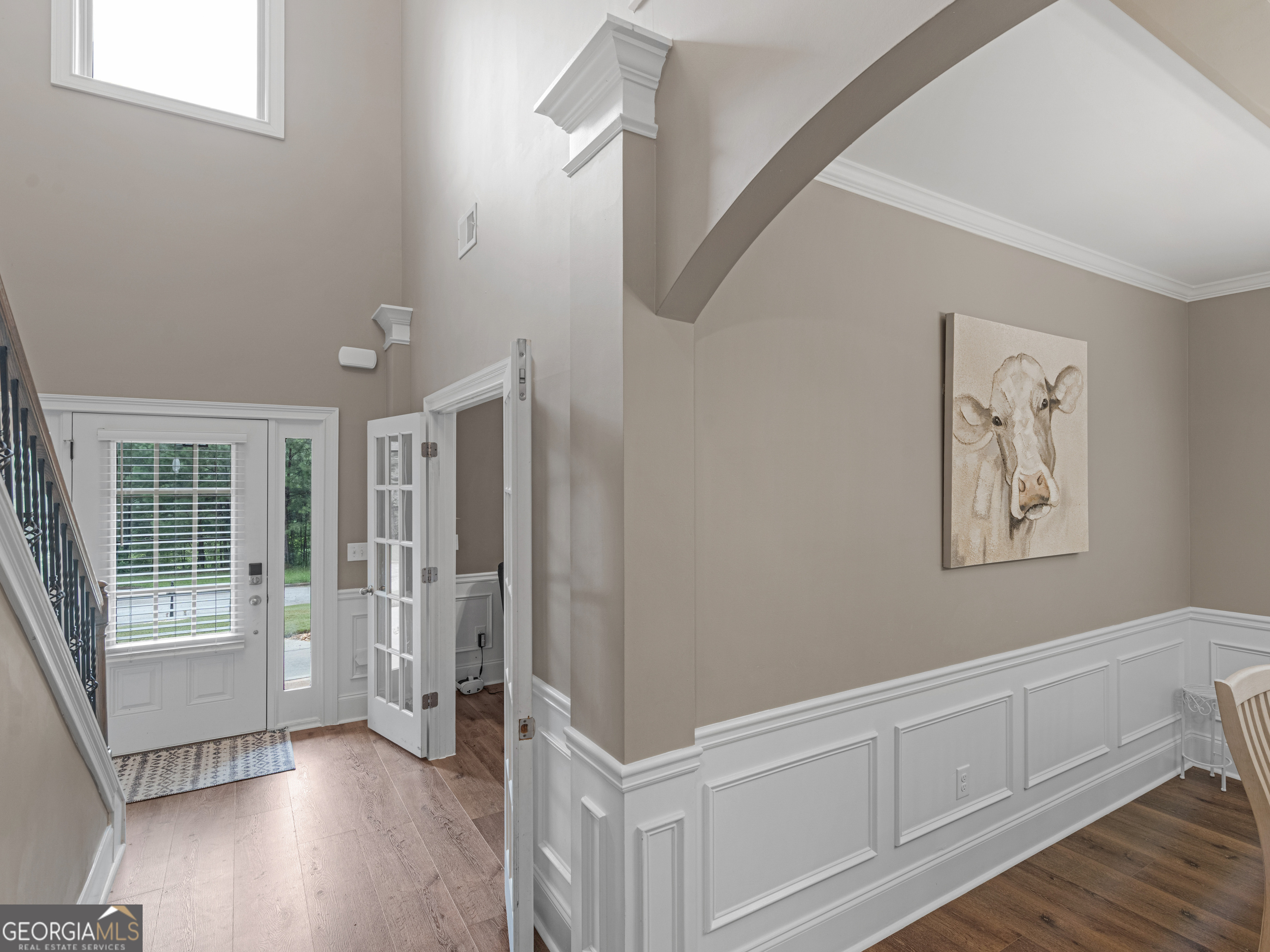 205 Atwater Court