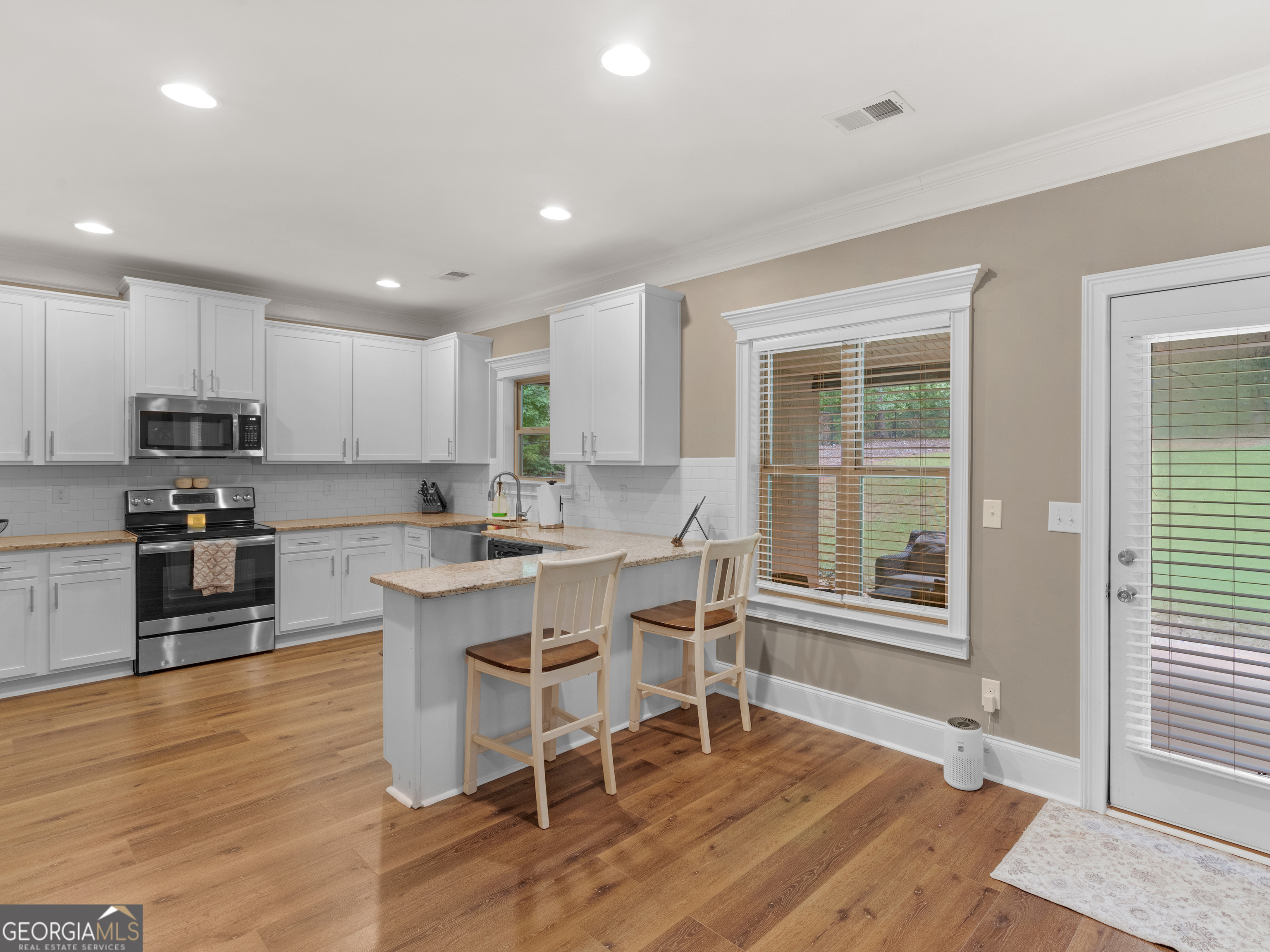 205 Atwater Court