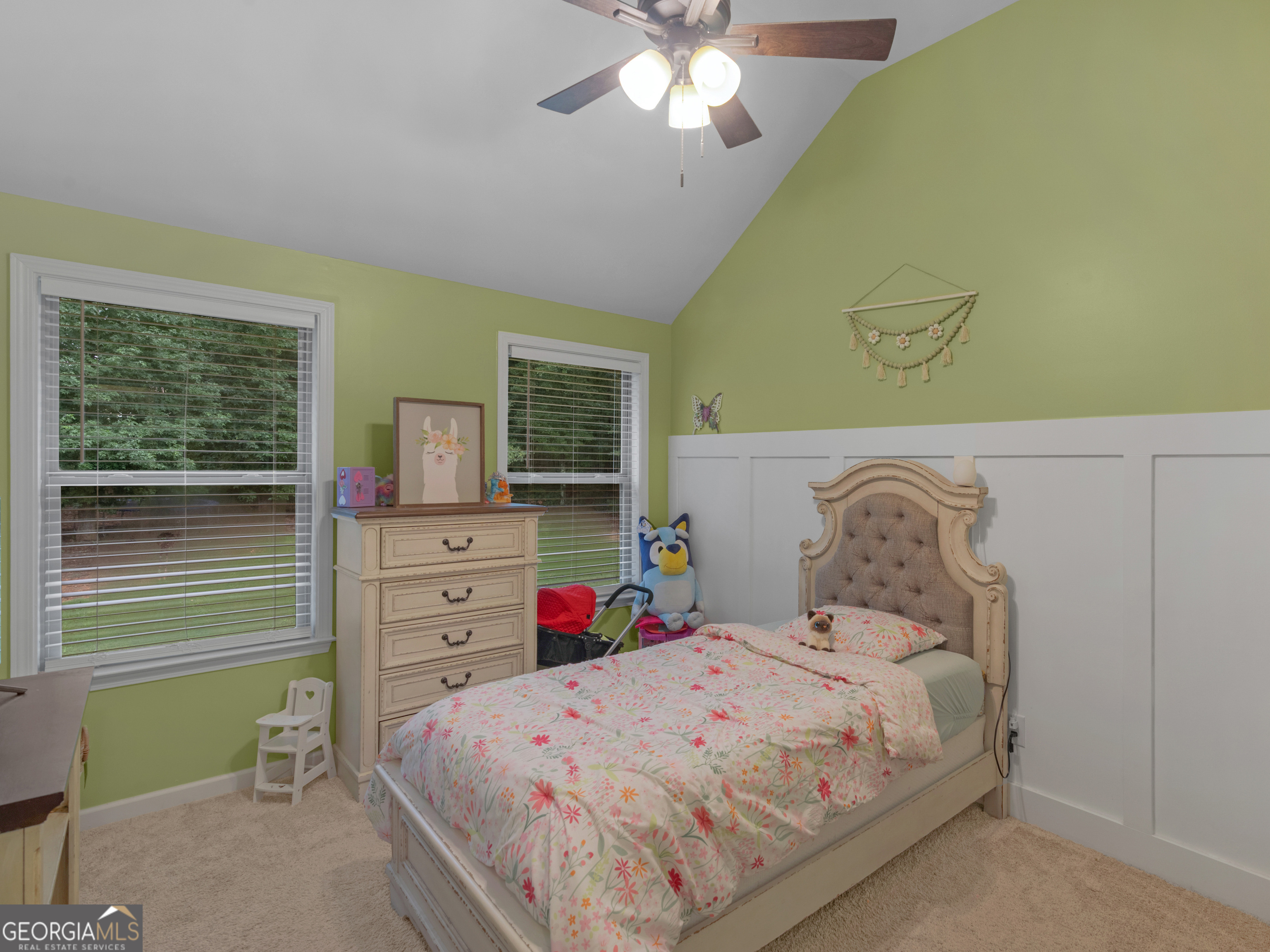205 Atwater Court