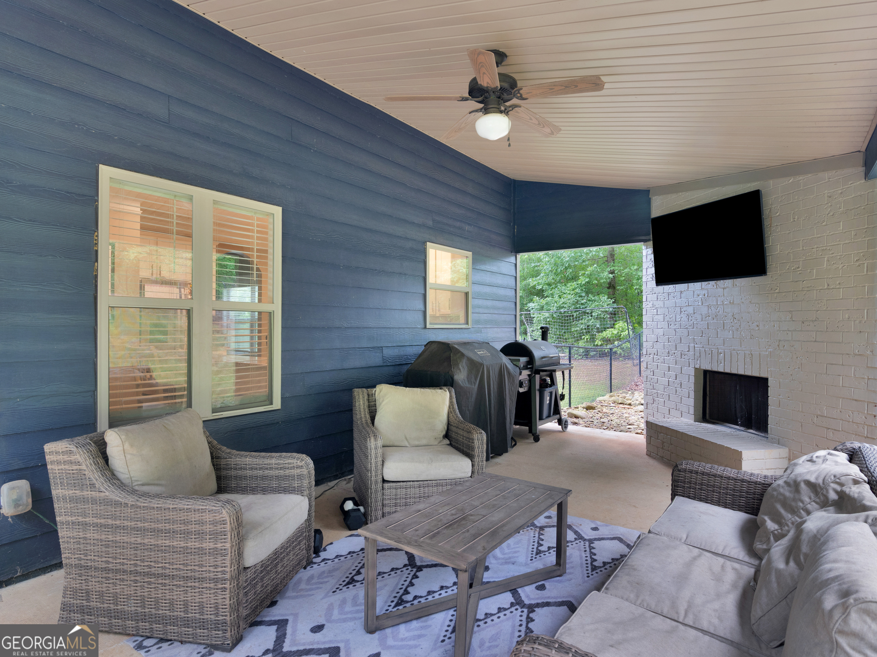 205 Atwater Court