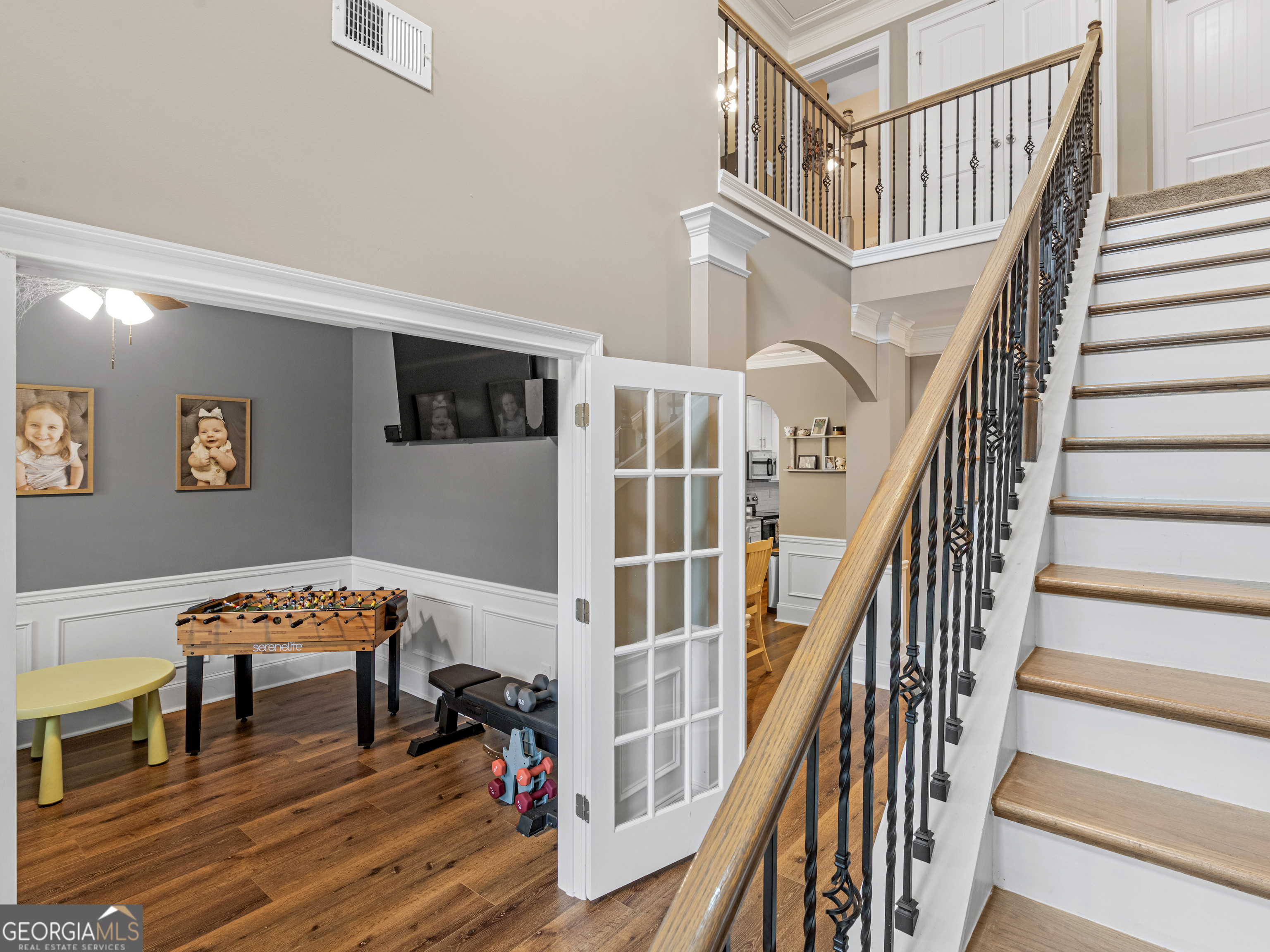 205 Atwater Court