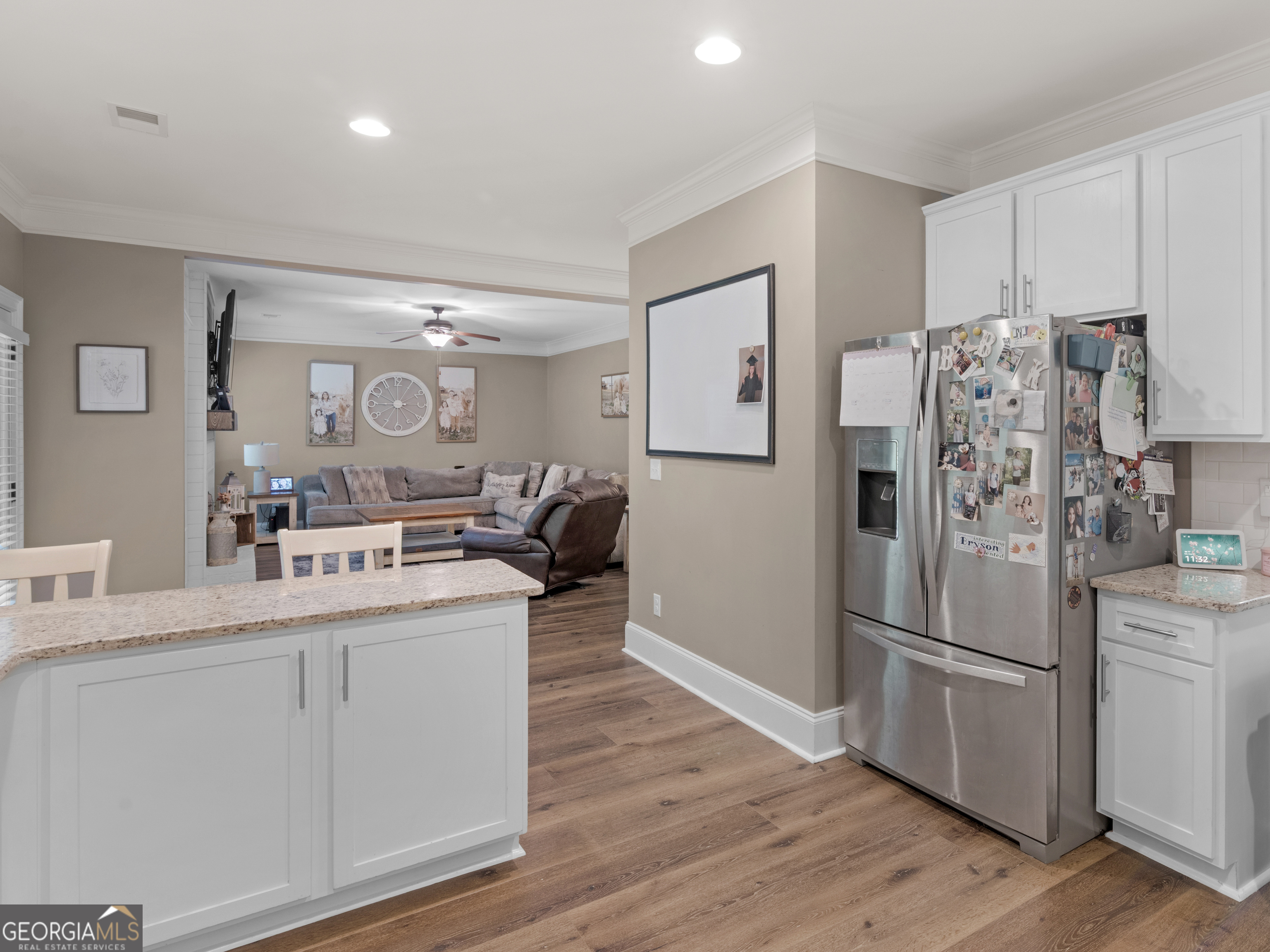 205 Atwater Court