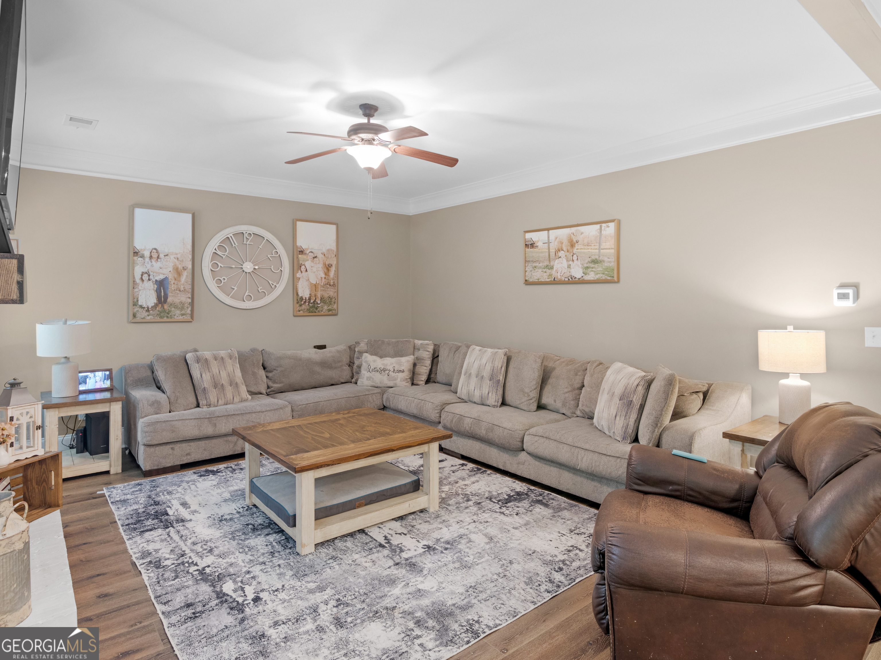 205 Atwater Court