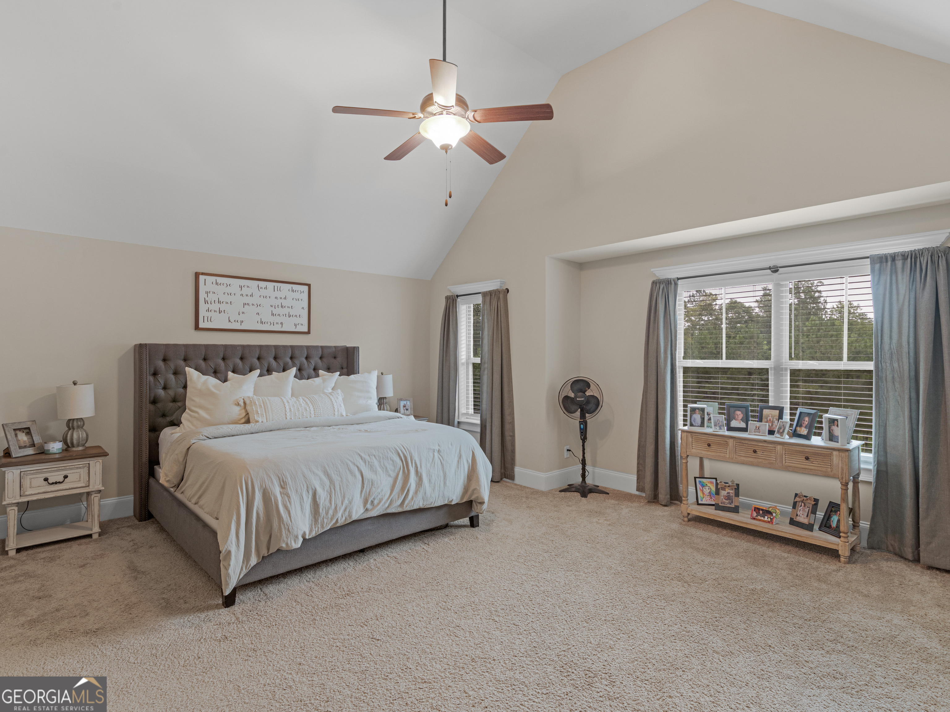 205 Atwater Court
