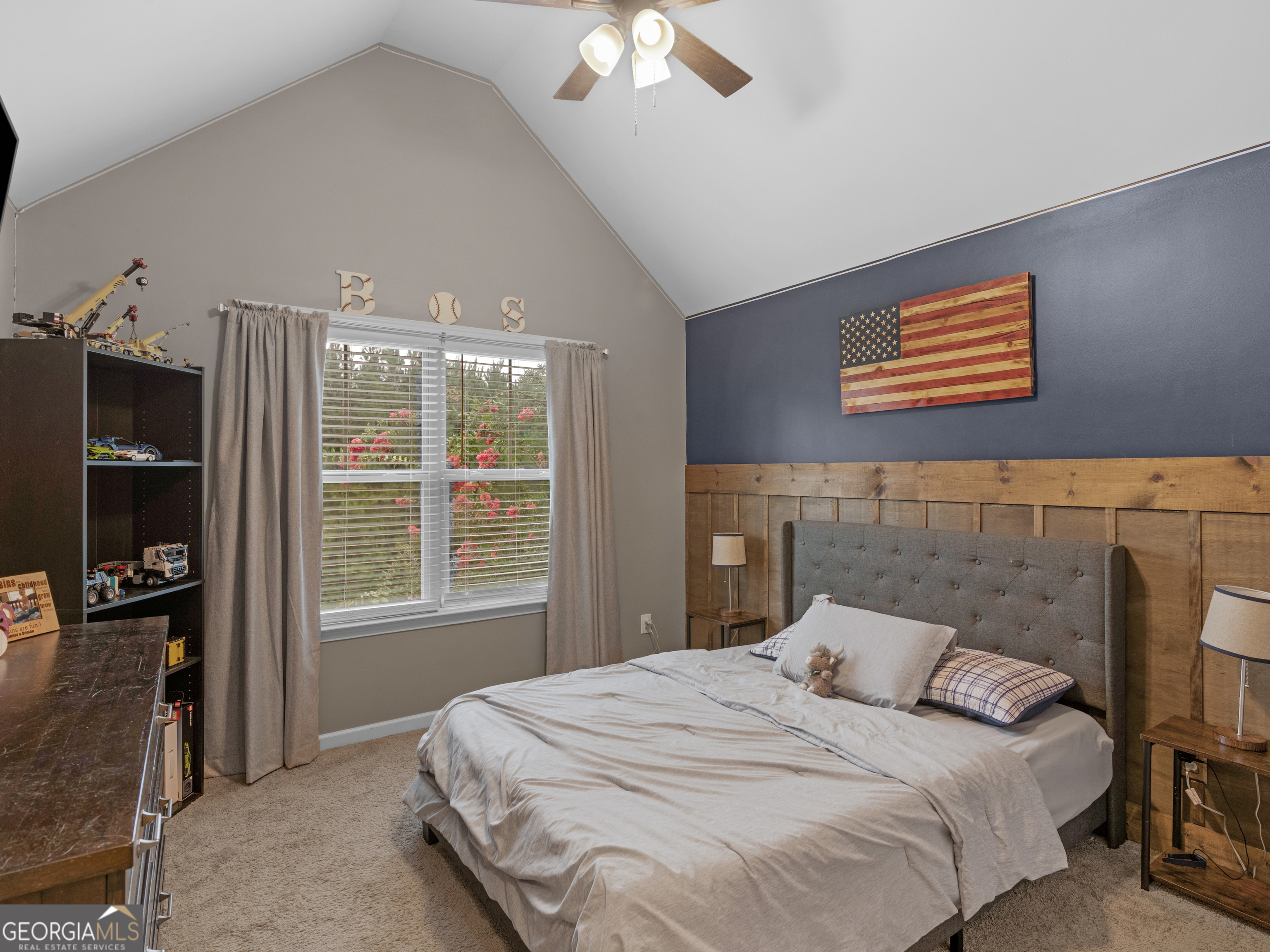 205 Atwater Court