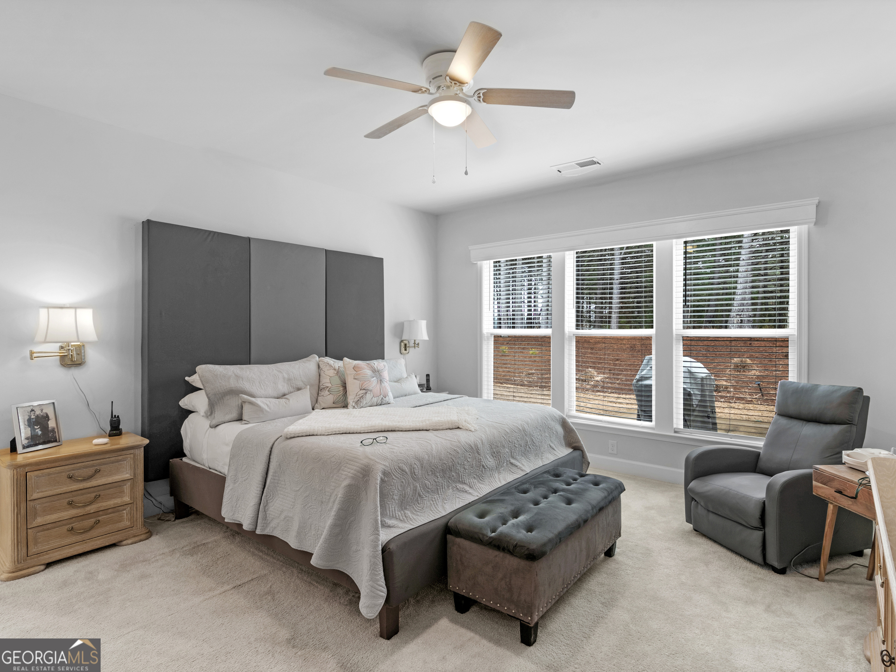 110 Chinkapin Court
