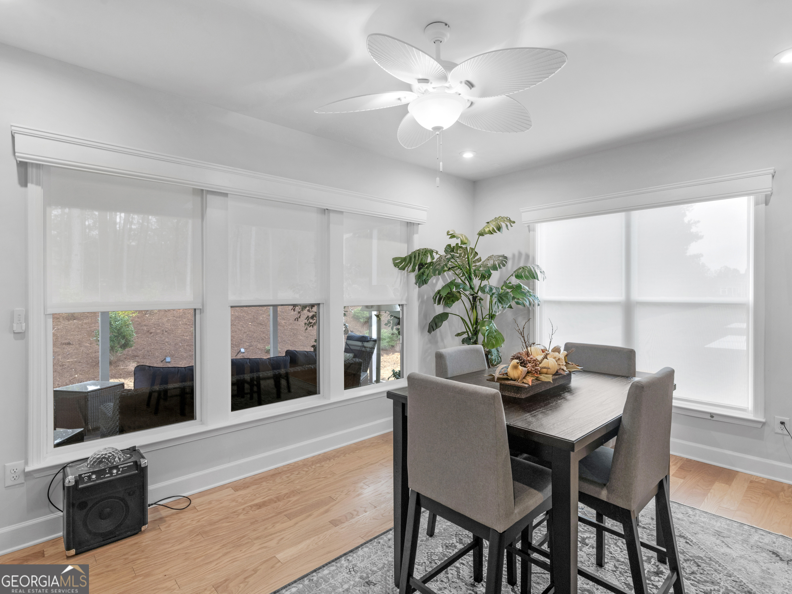 110 Chinkapin Court