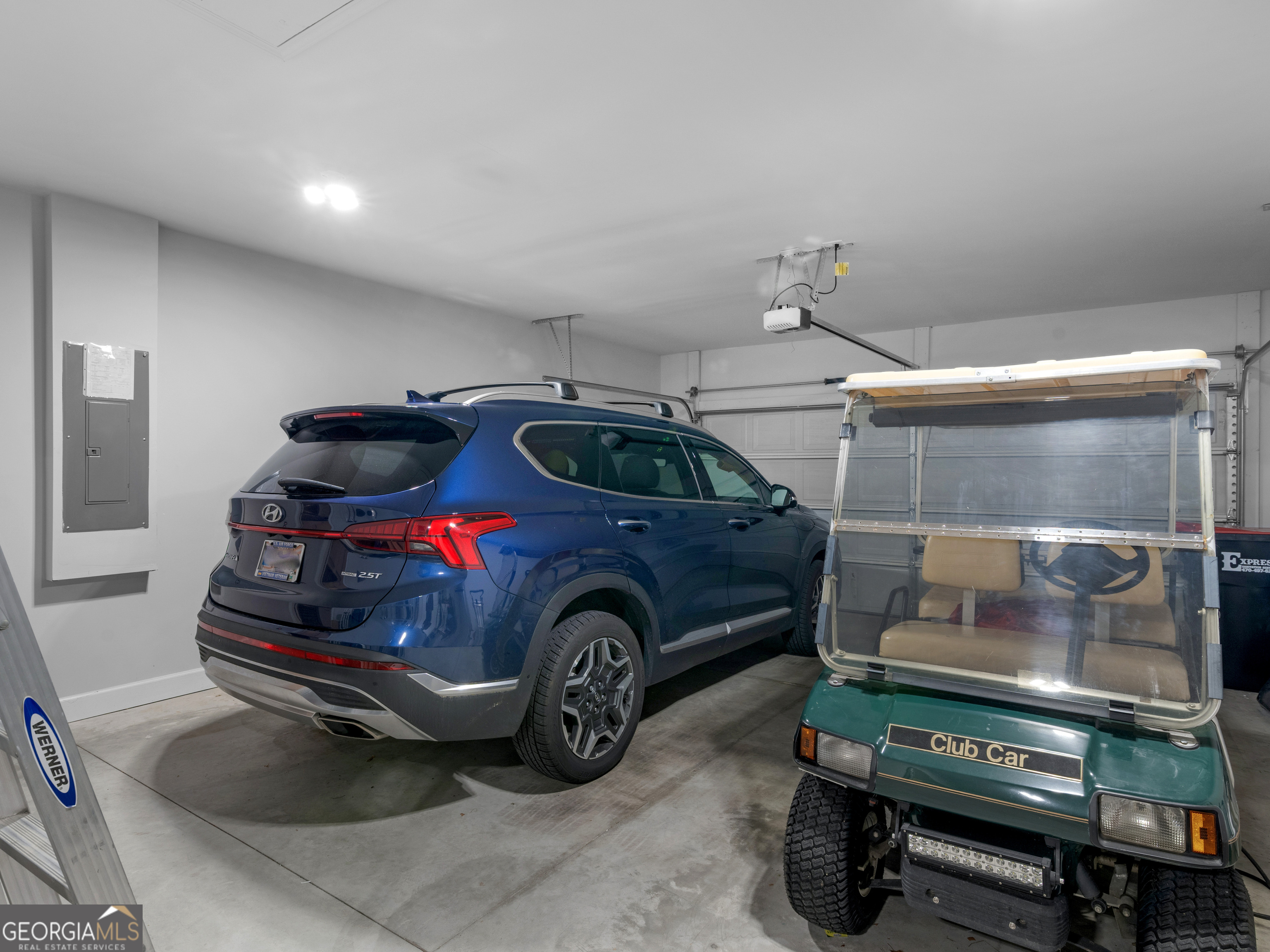 110 Chinkapin Court
