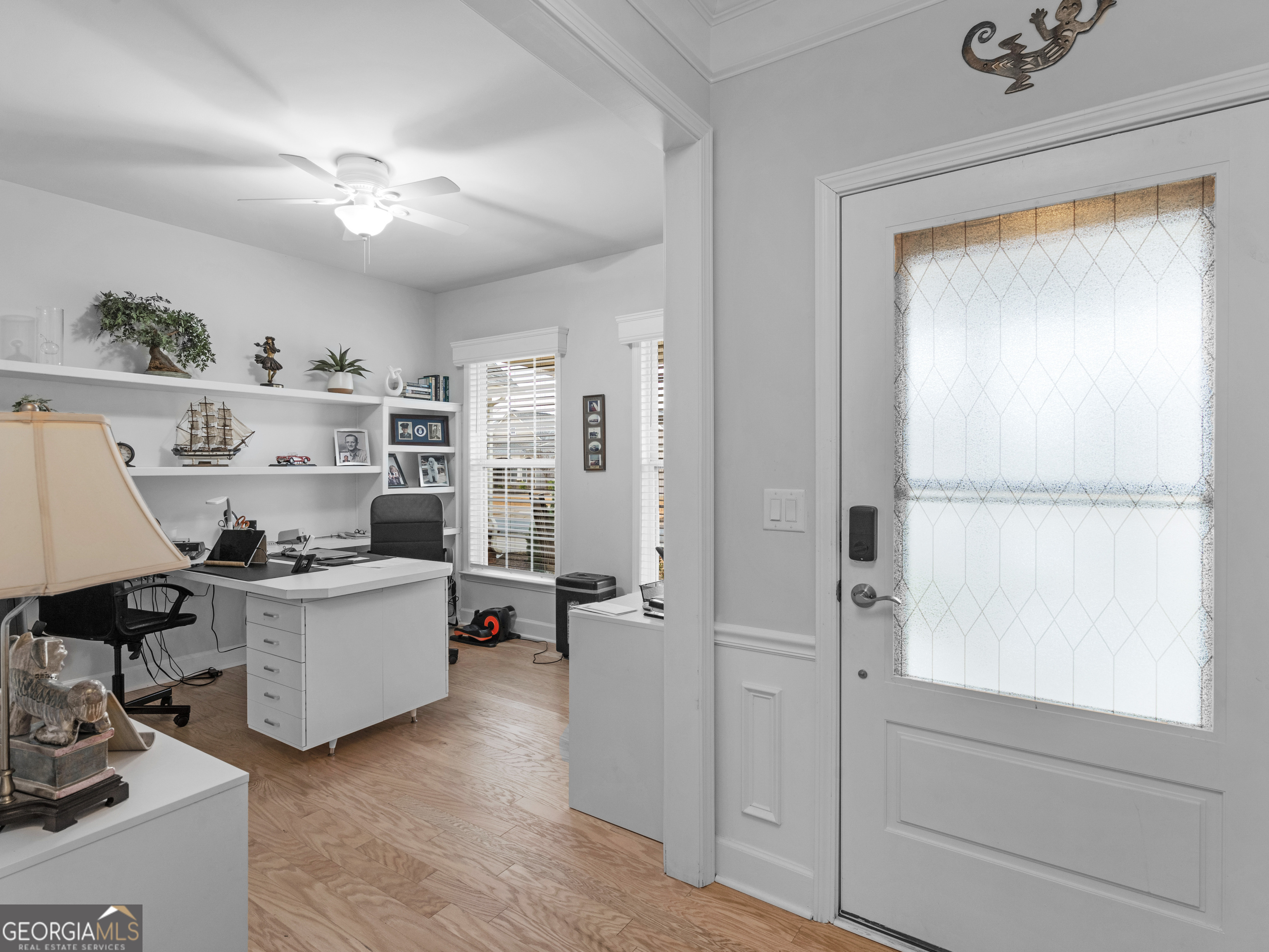 110 Chinkapin Court