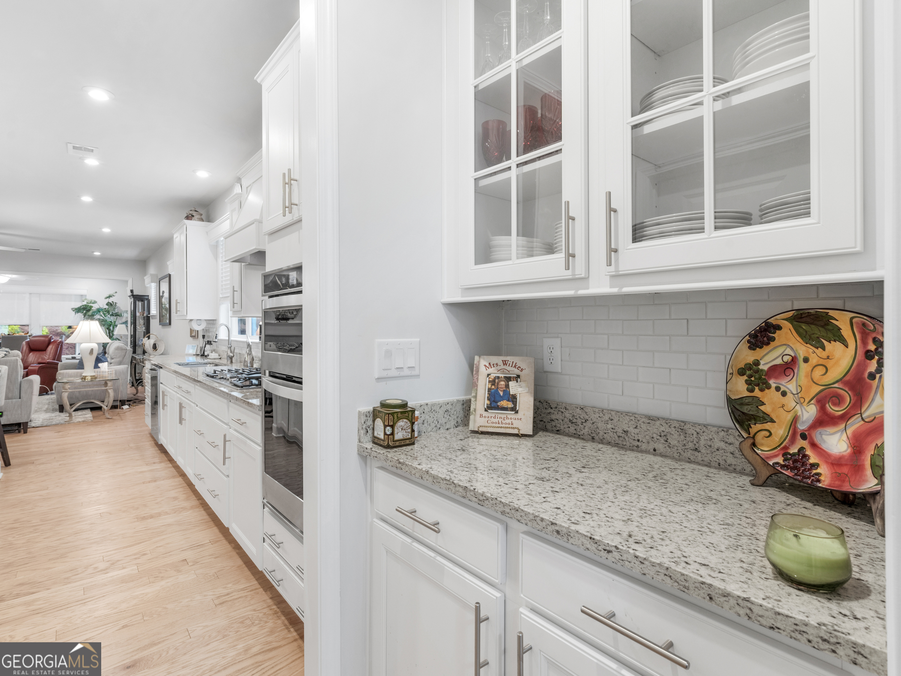 110 Chinkapin Court