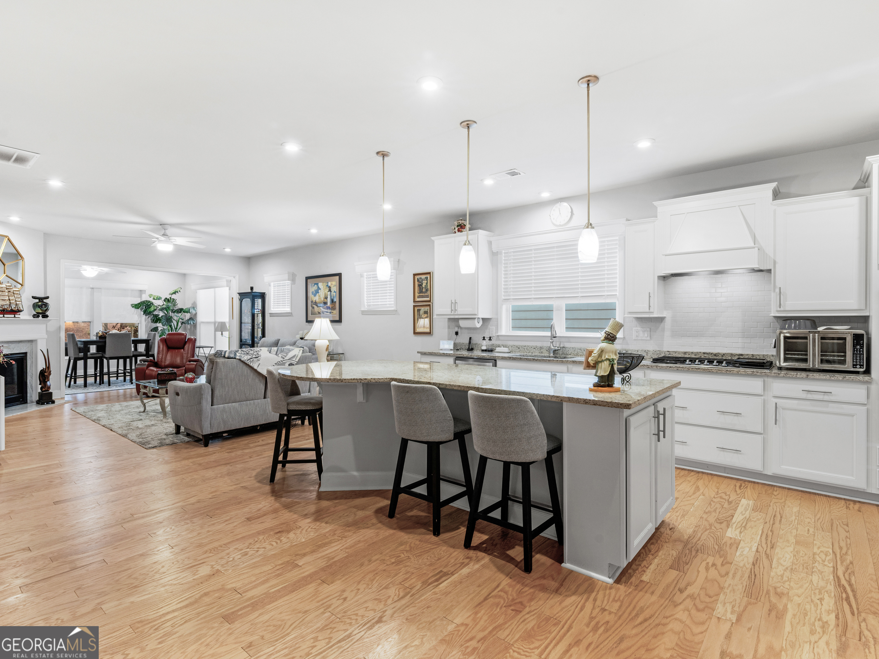 110 Chinkapin Court