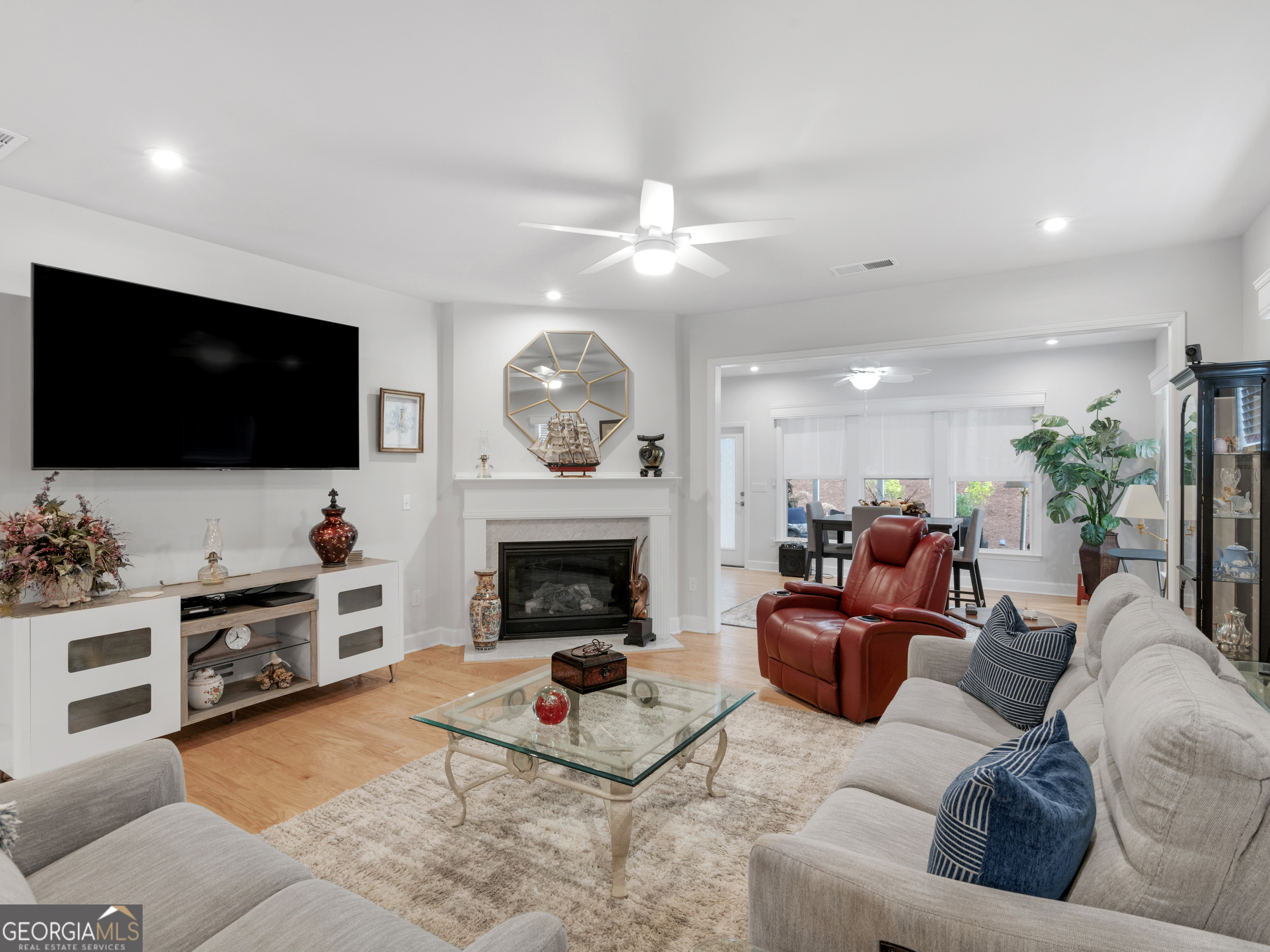 110 Chinkapin Court