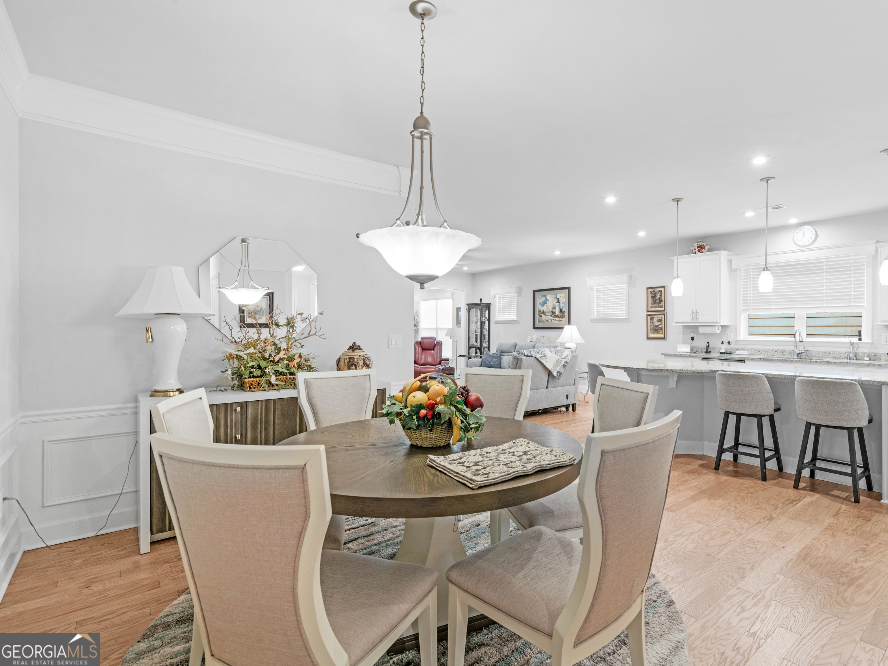 110 Chinkapin Court