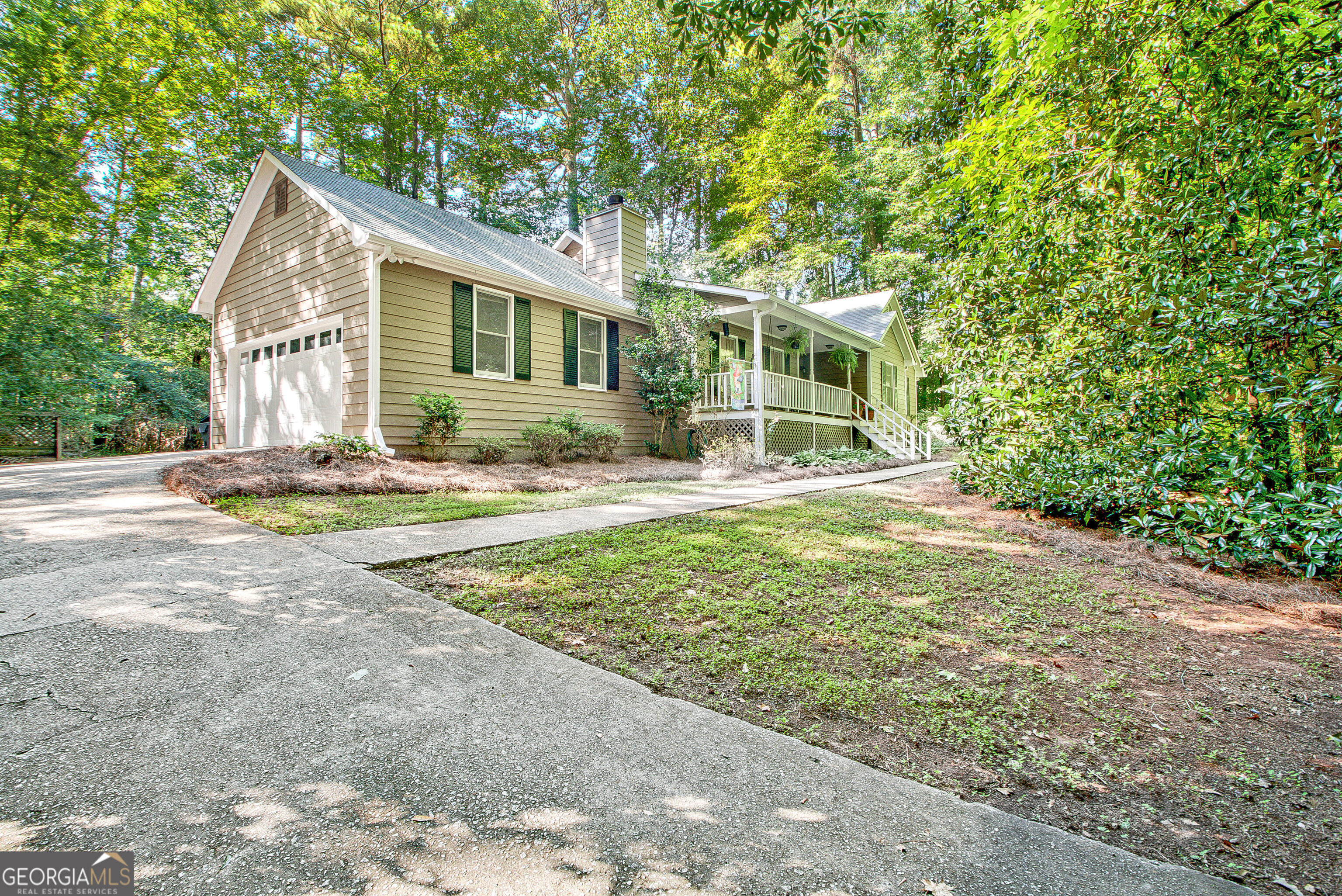 225 Grand Junction