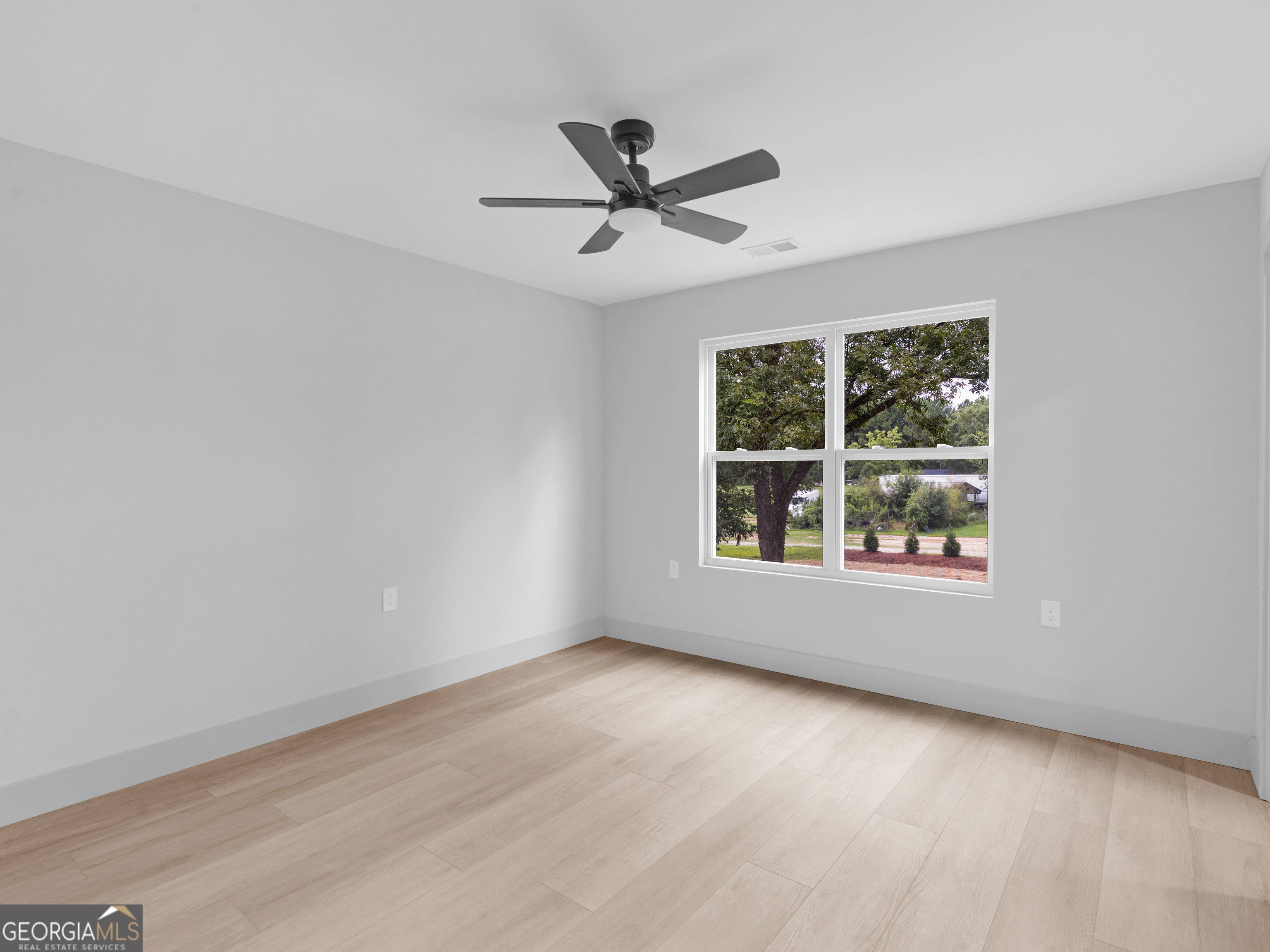 227 Glazier Road