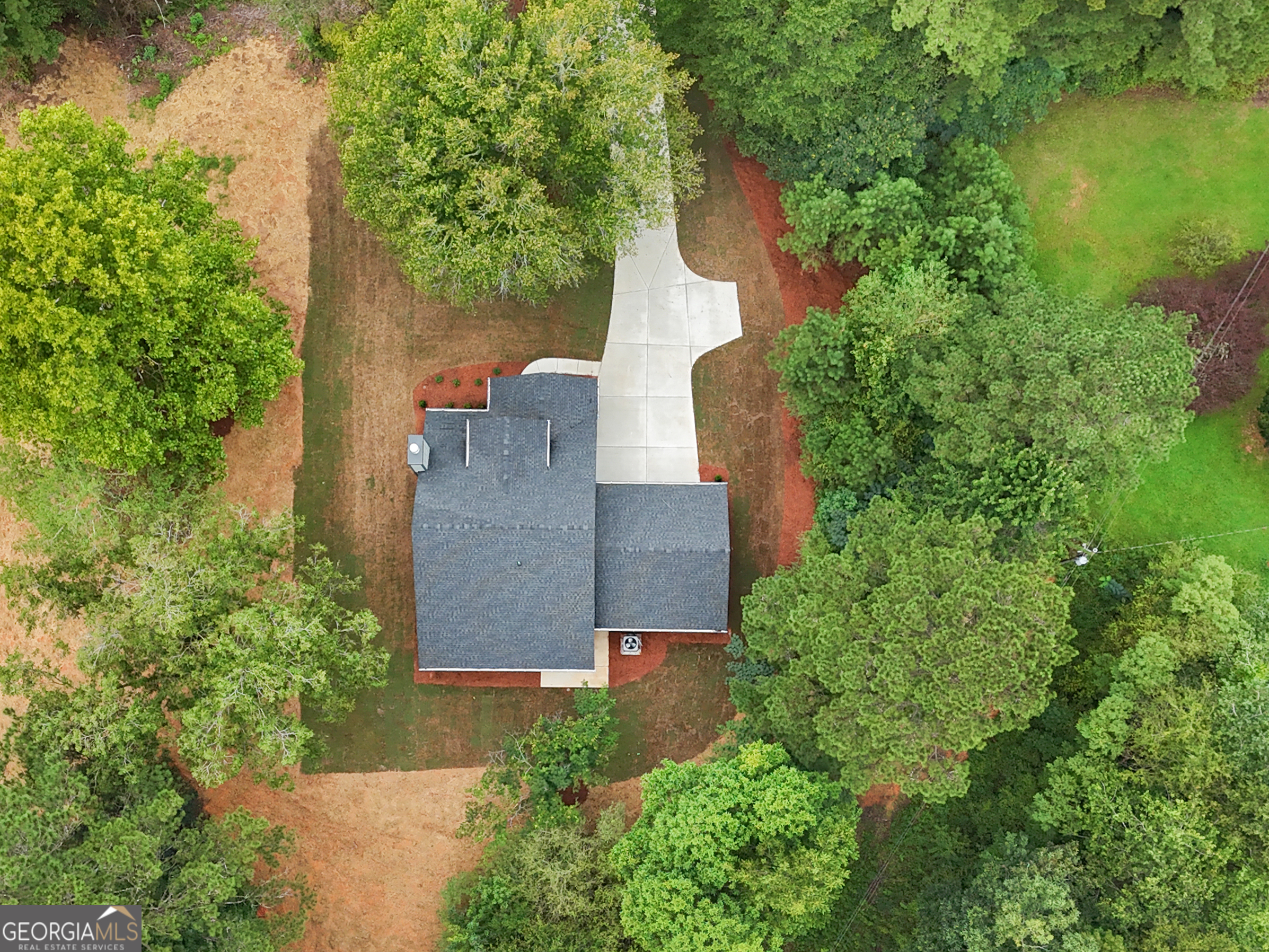227 Glazier Road