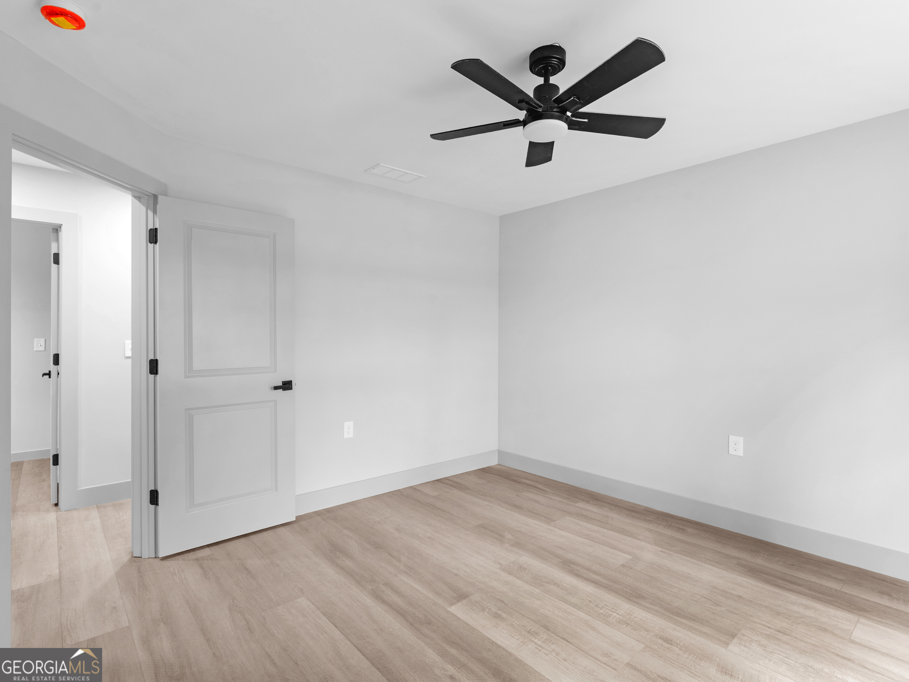 227 Glazier Road