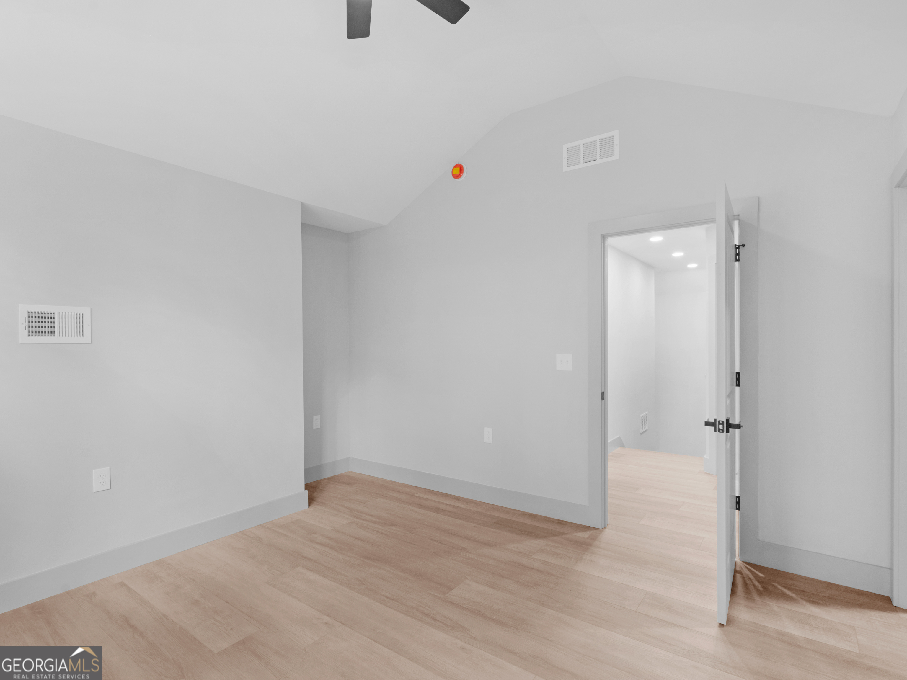 227 Glazier Road