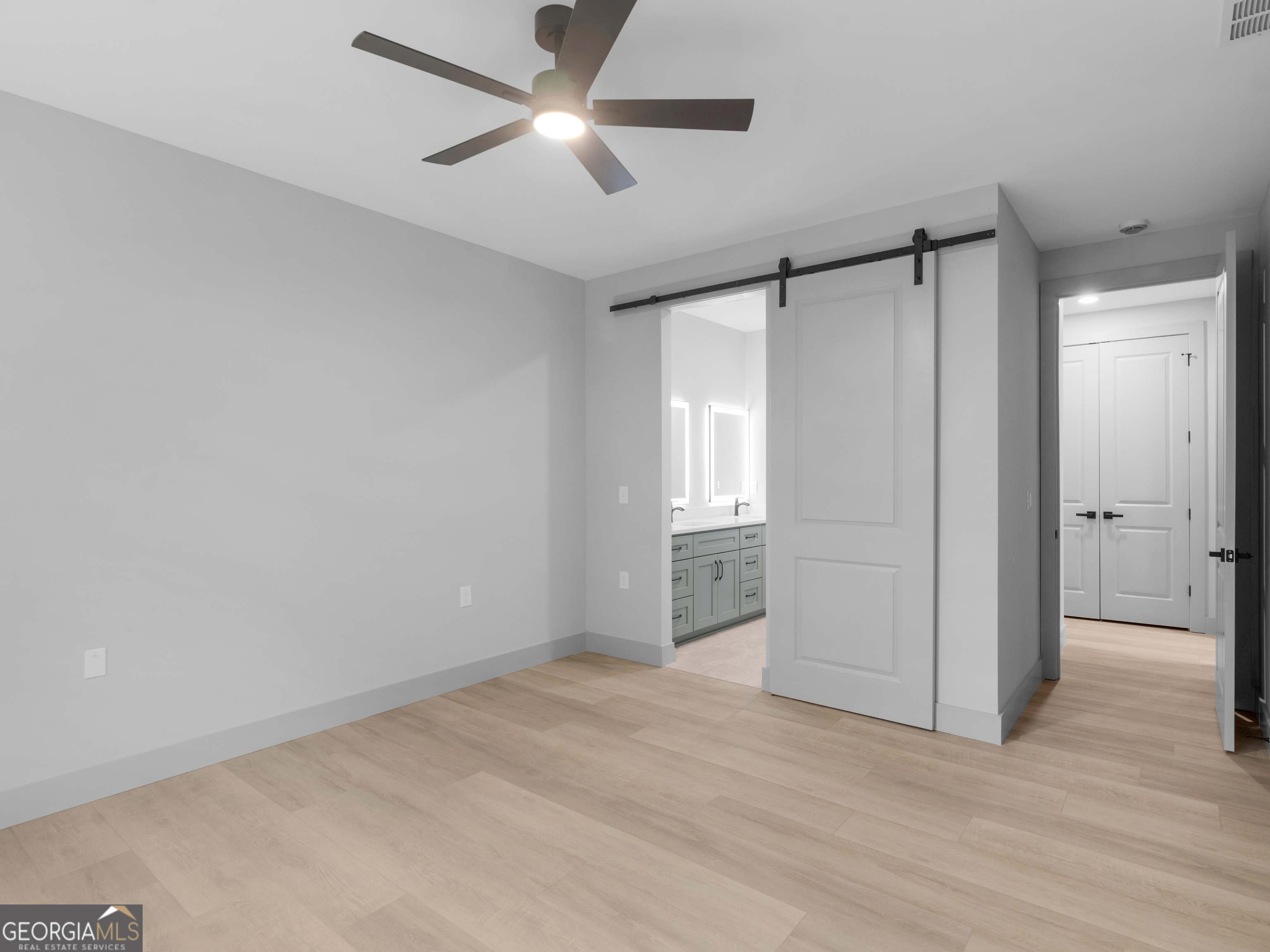 227 Glazier Road