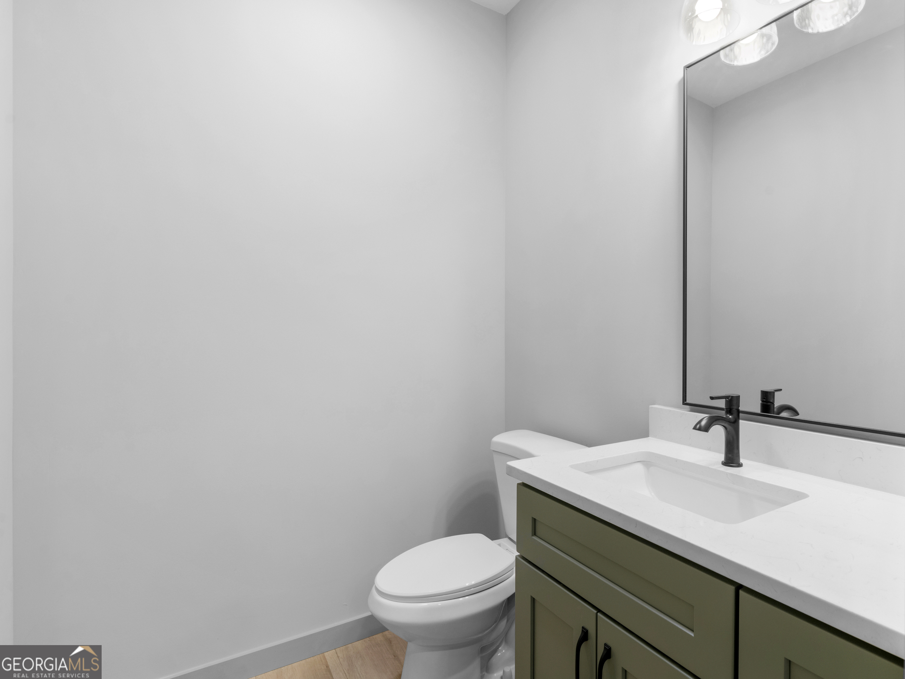 227 Glazier Road