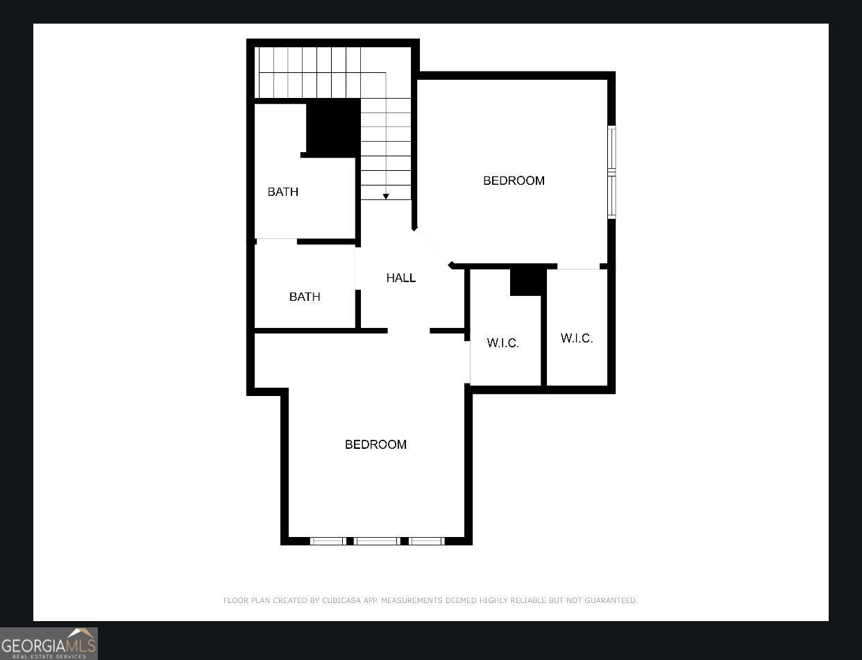 227 Glazier Road