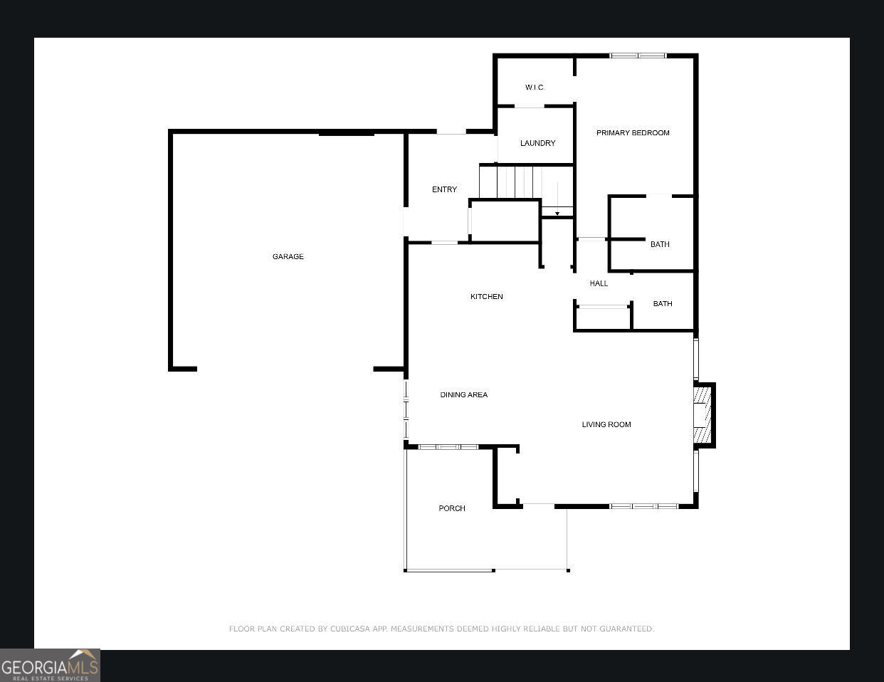 227 Glazier Road