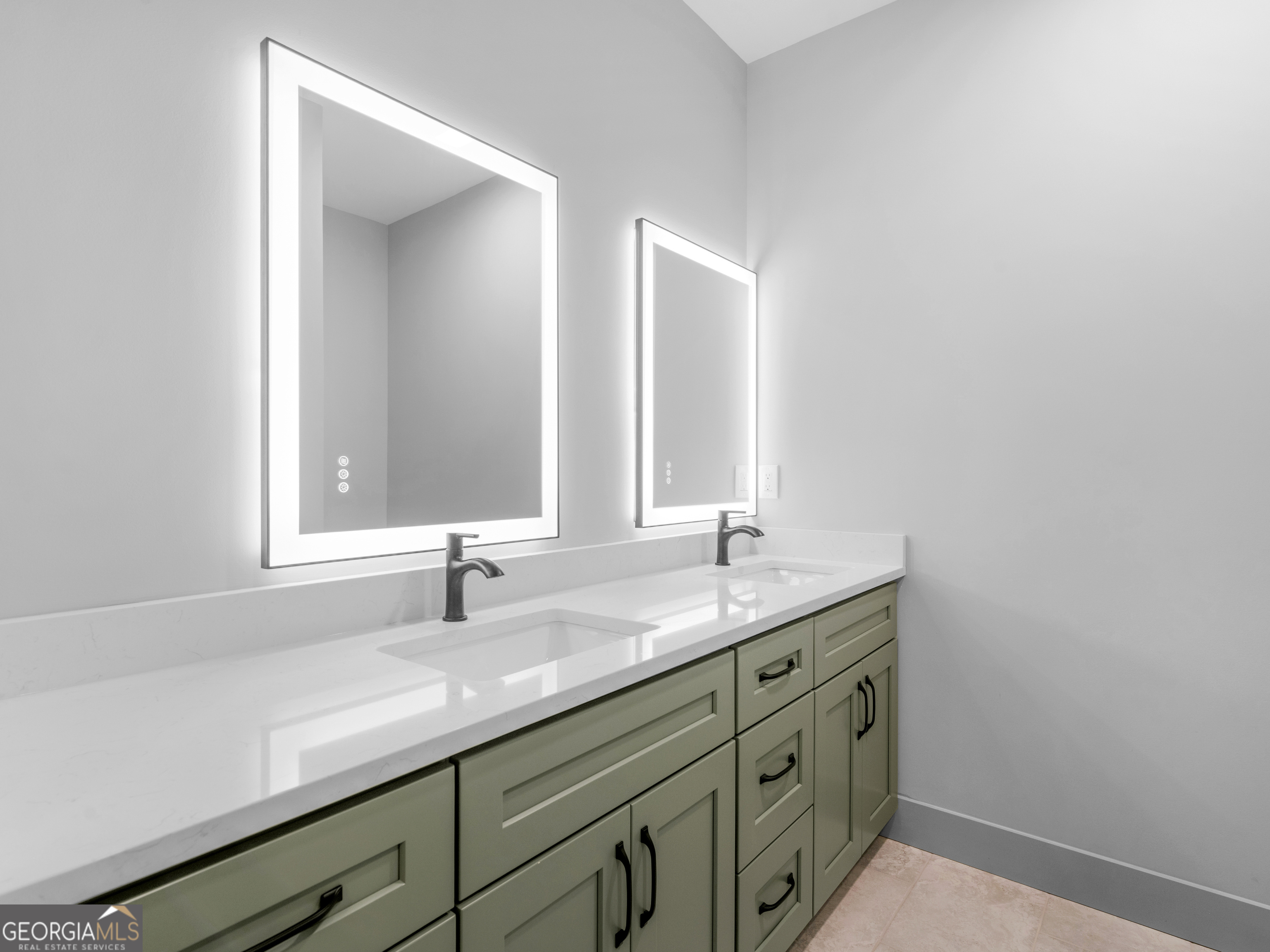 227 Glazier Road