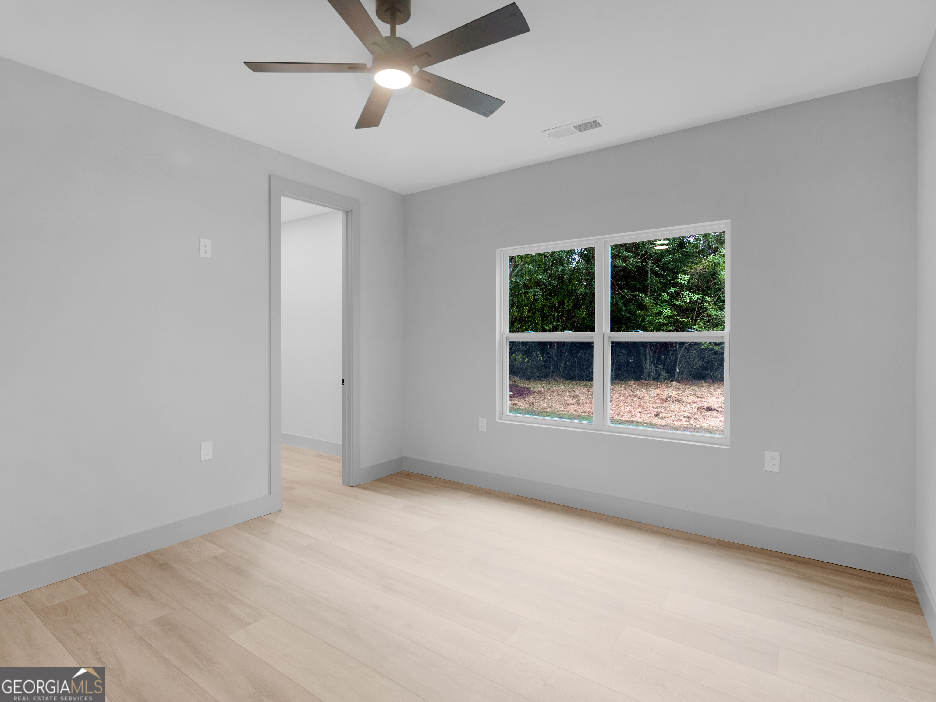 227 Glazier Road