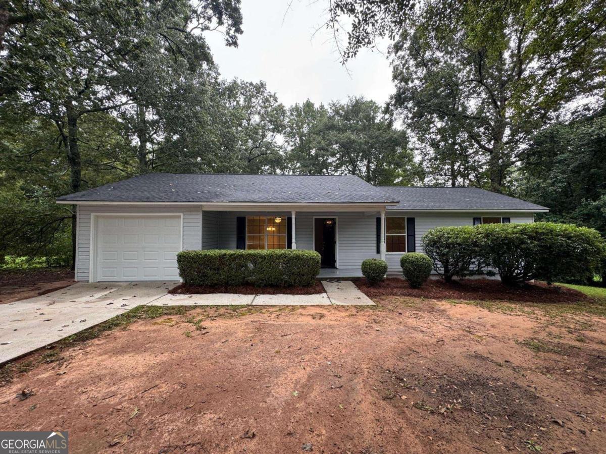 510 Acorn Drive