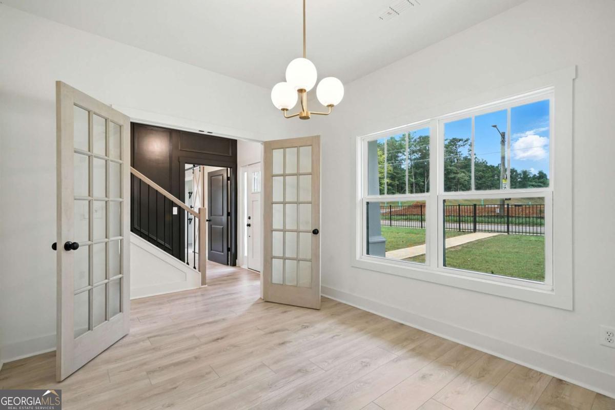 129 Old Alabama Road