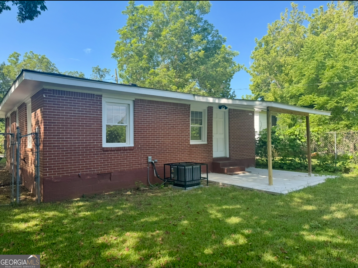 109 Lexington Avenue