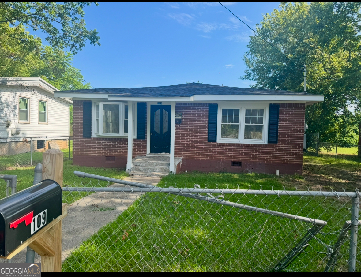 109 Lexington Avenue