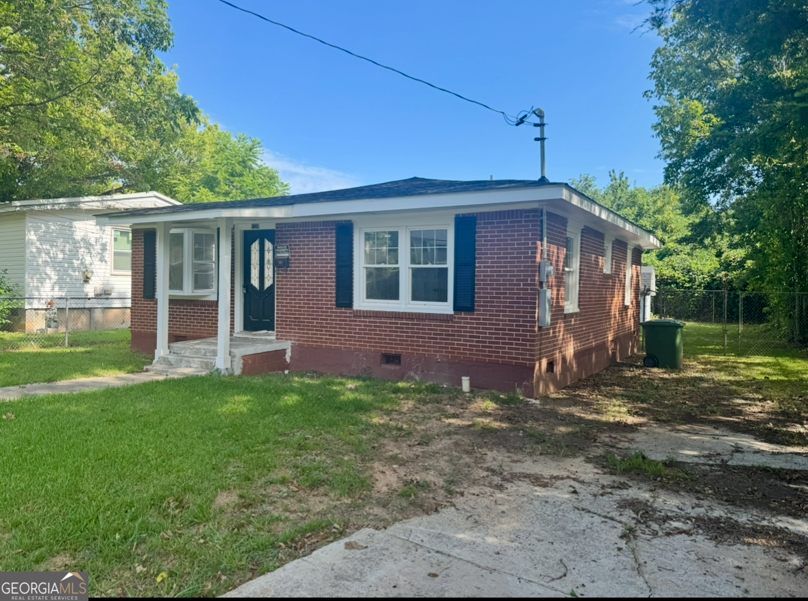 109 Lexington Avenue