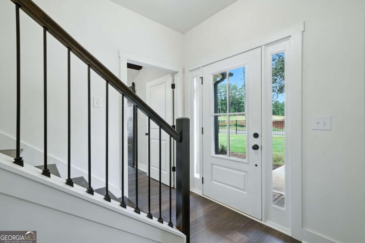 127 Old Alabama Road