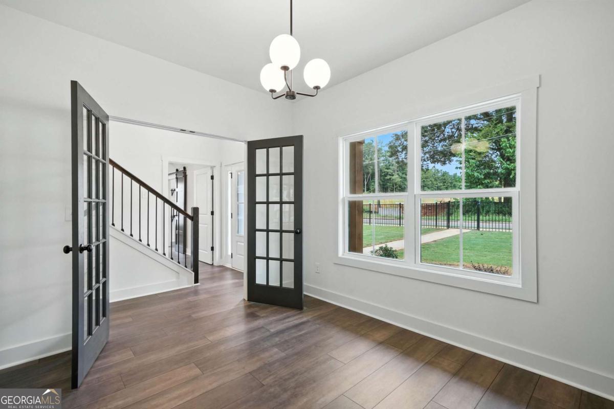 127 Old Alabama Road