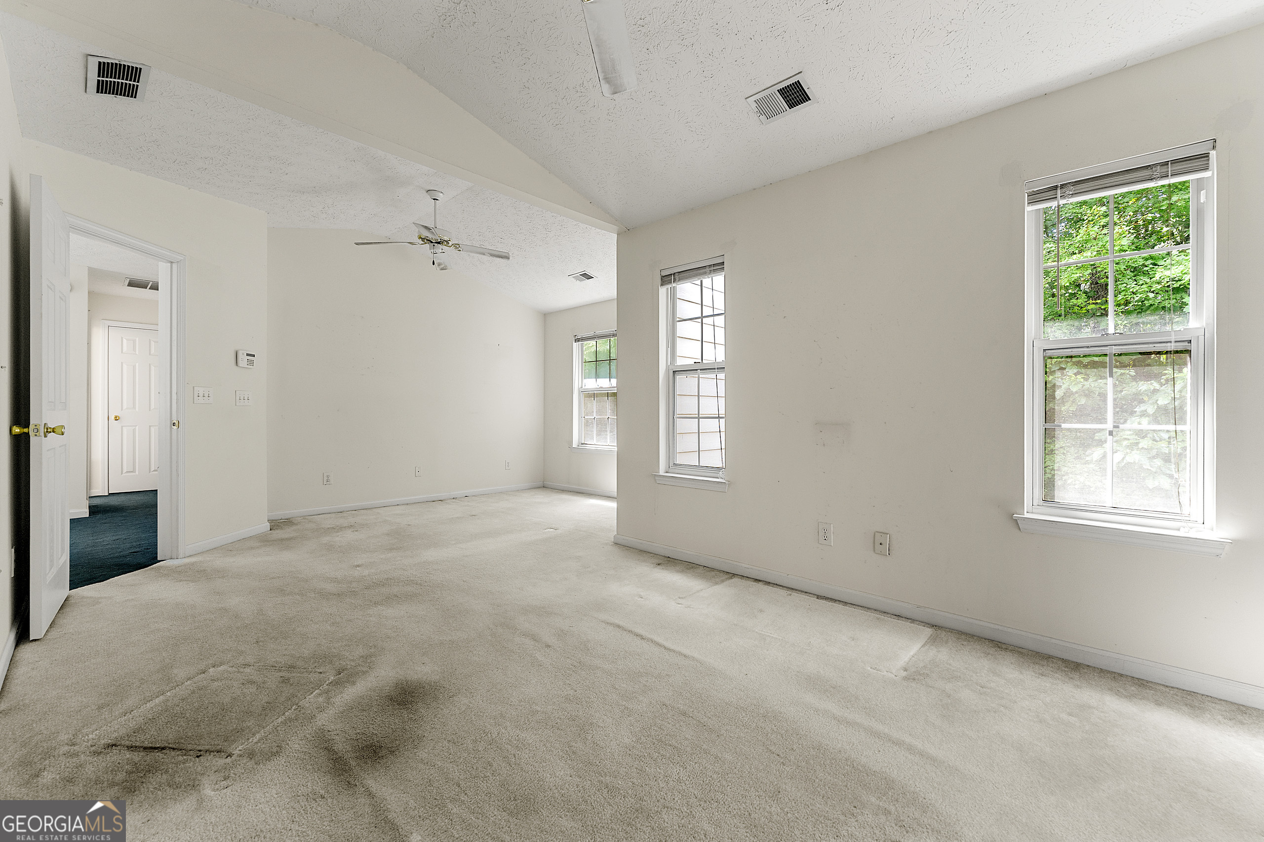 1145 Summerstone Trace