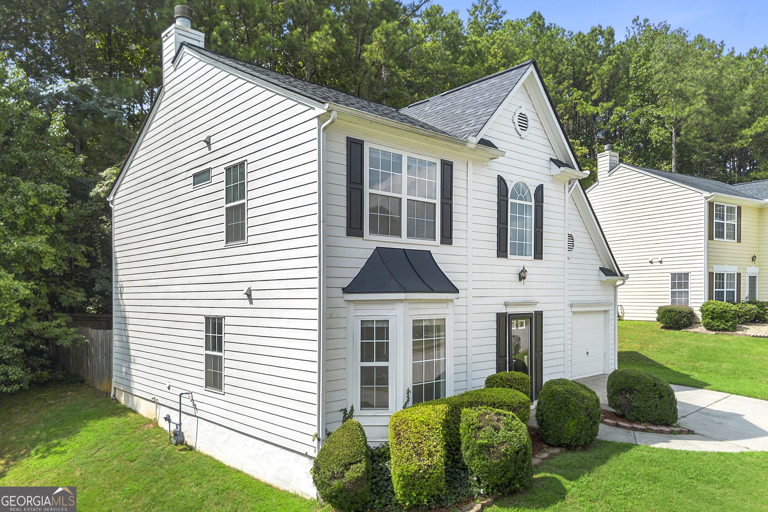 1145 Summerstone Trace