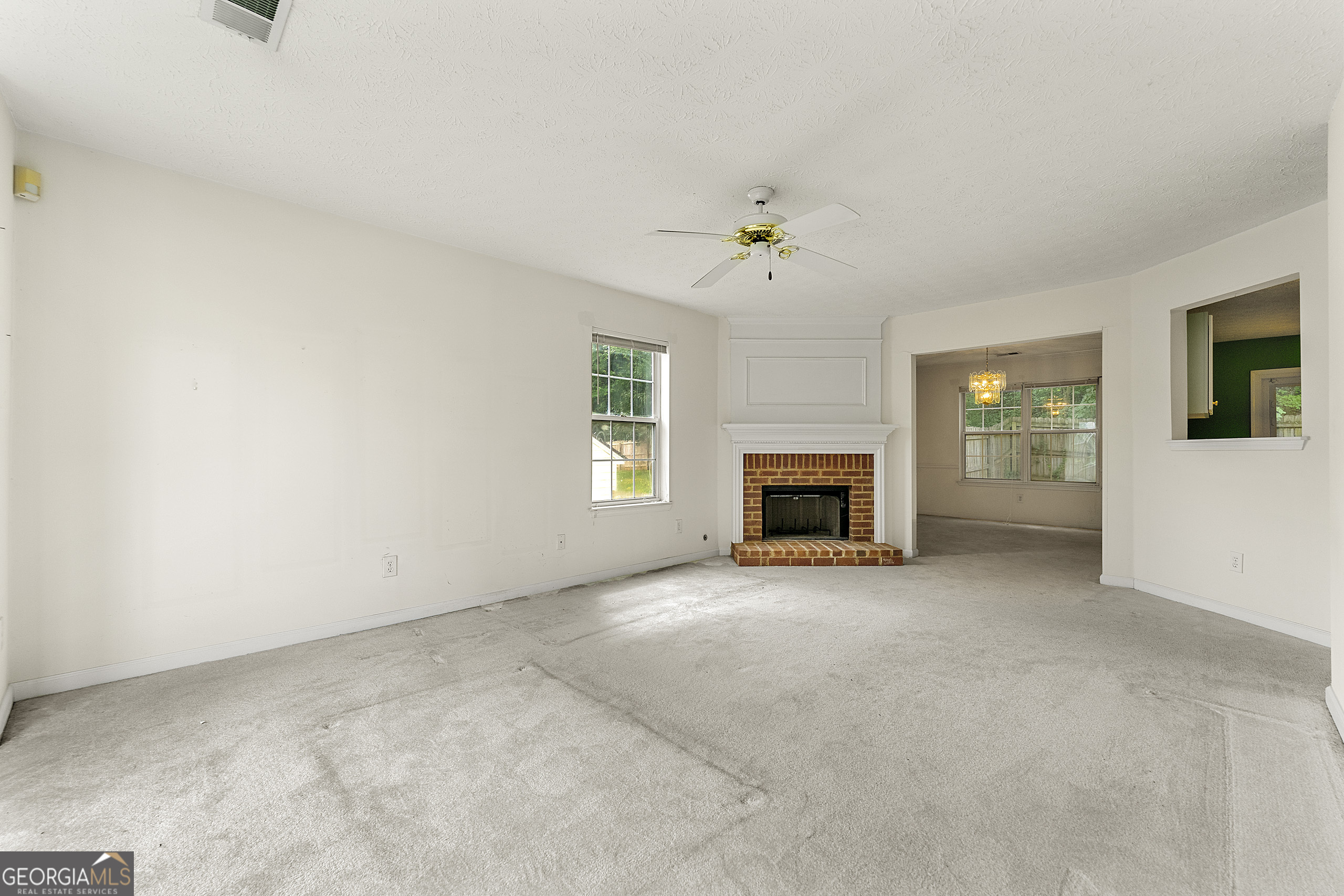 1145 Summerstone Trace