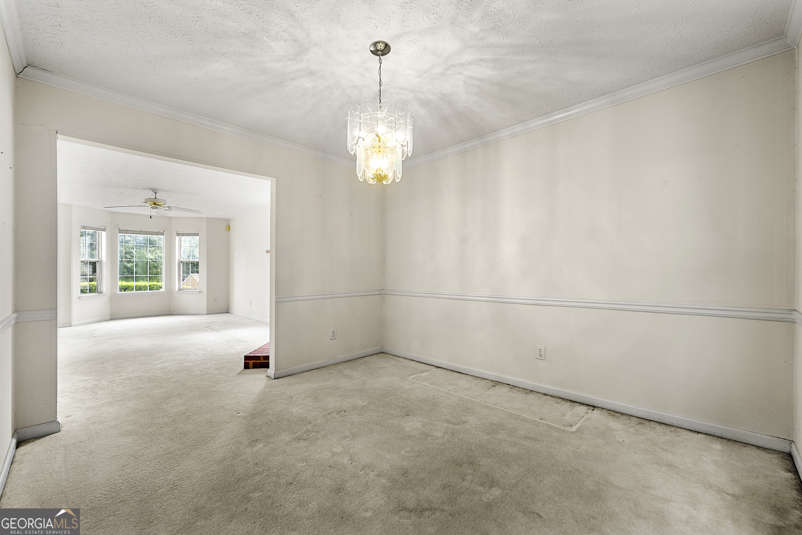 1145 Summerstone Trace