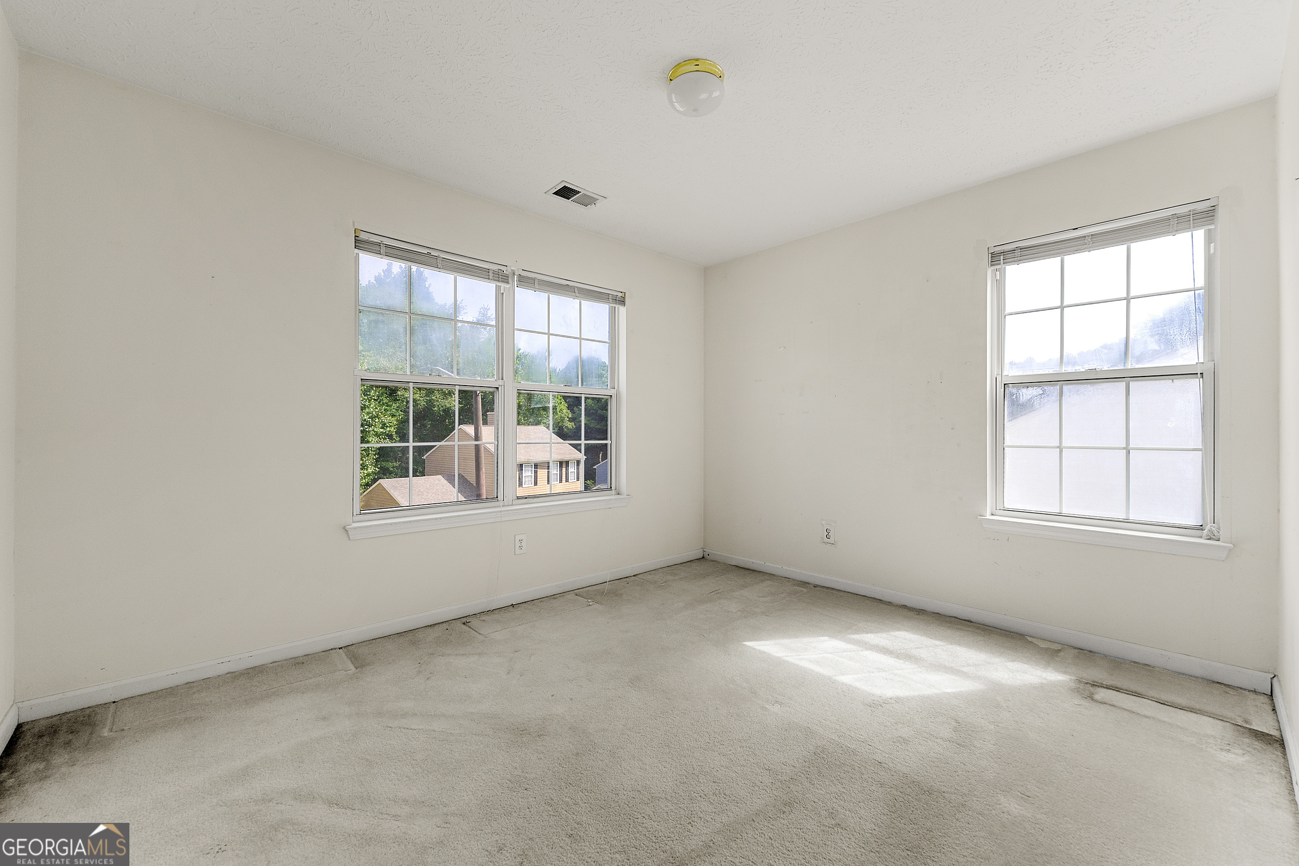 1145 Summerstone Trace