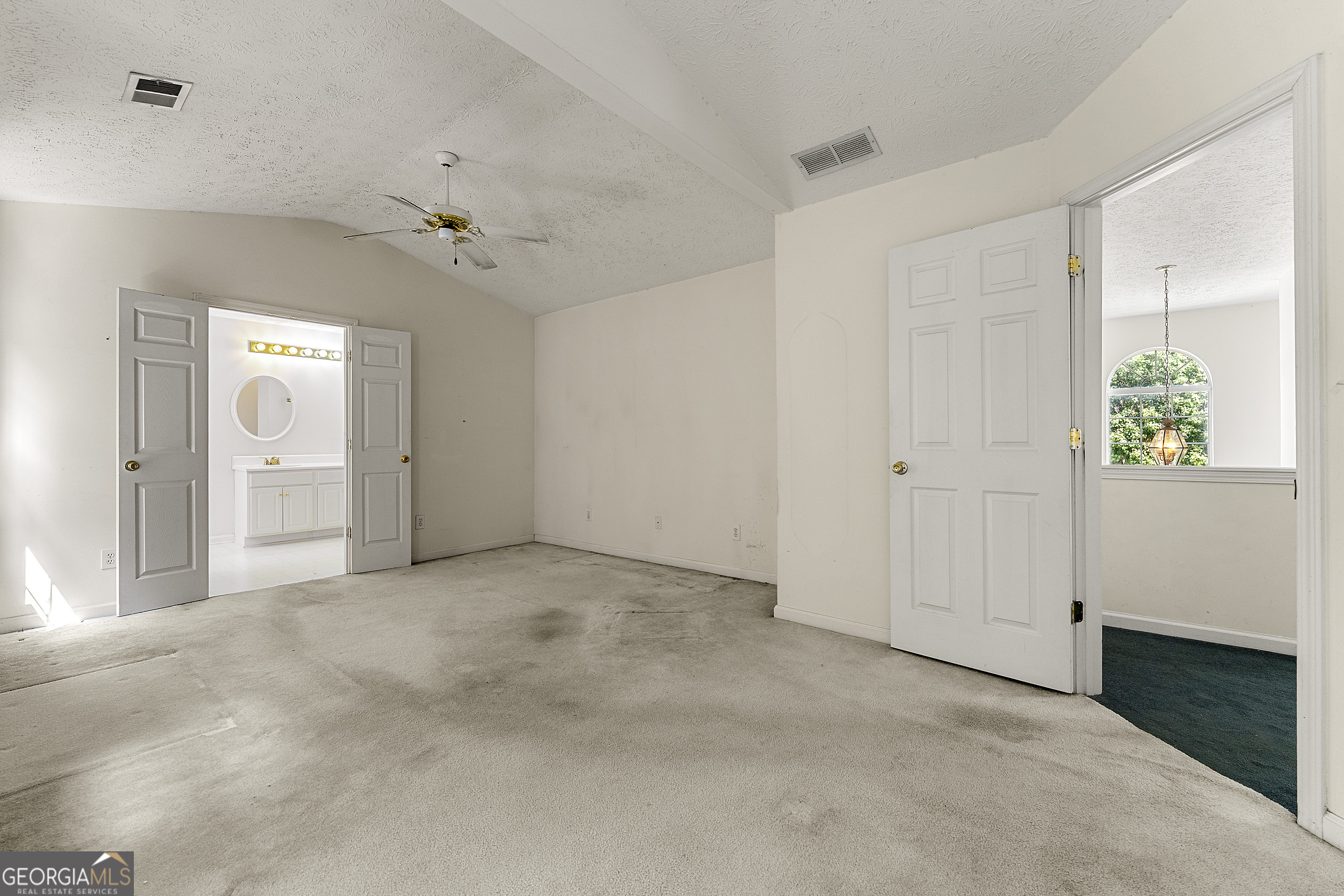 1145 Summerstone Trace