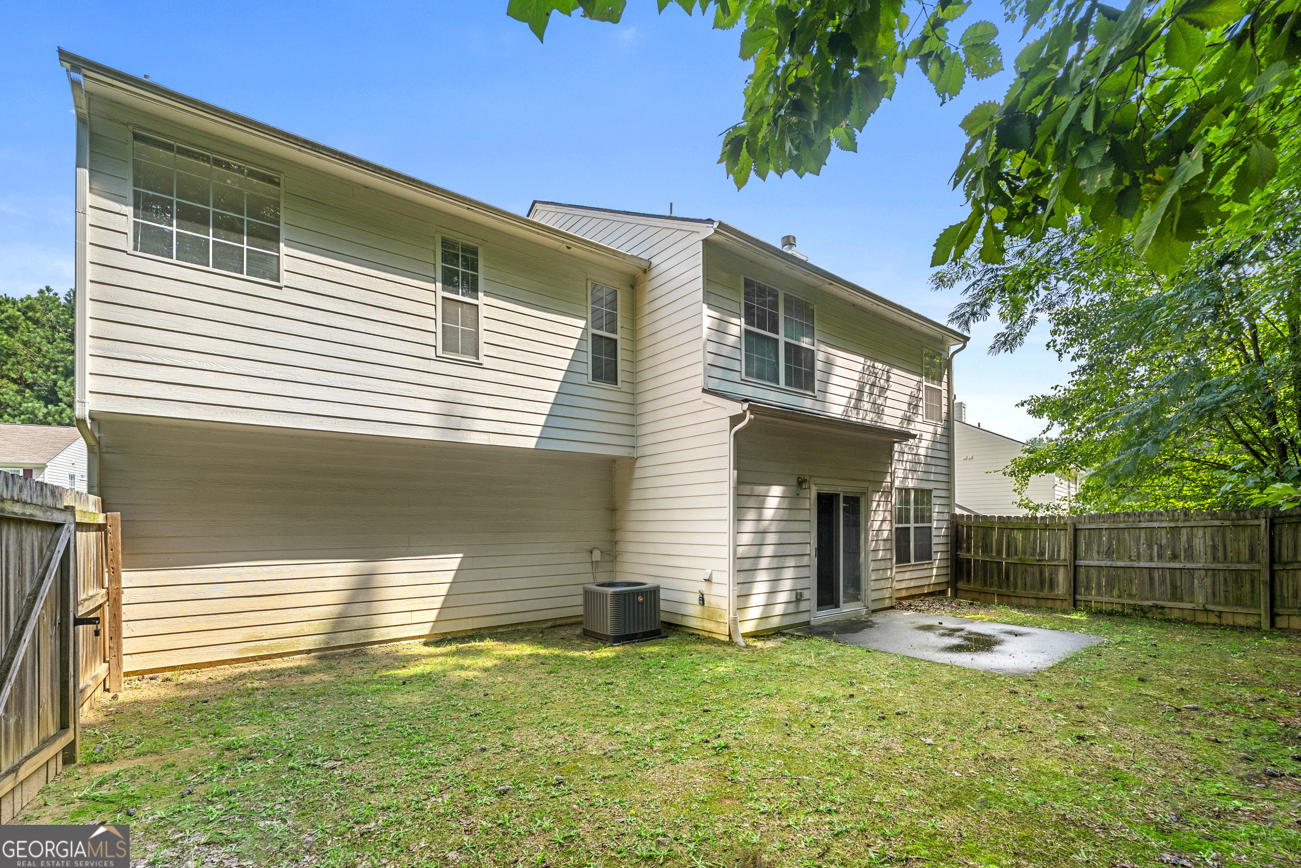 1145 Summerstone Trace