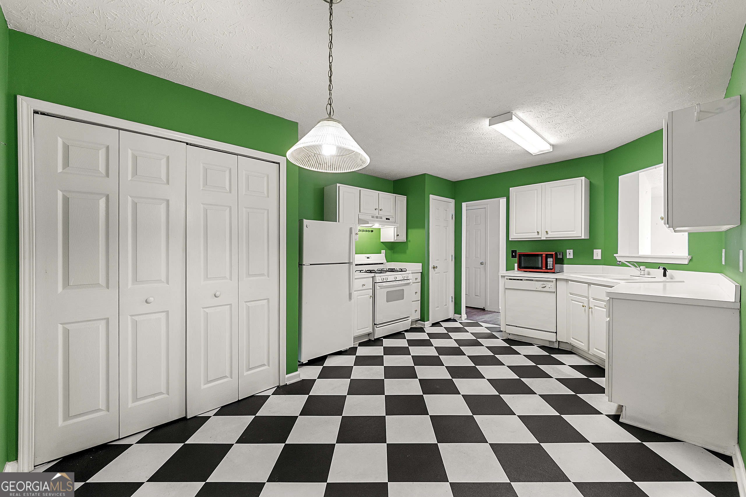 1145 Summerstone Trace