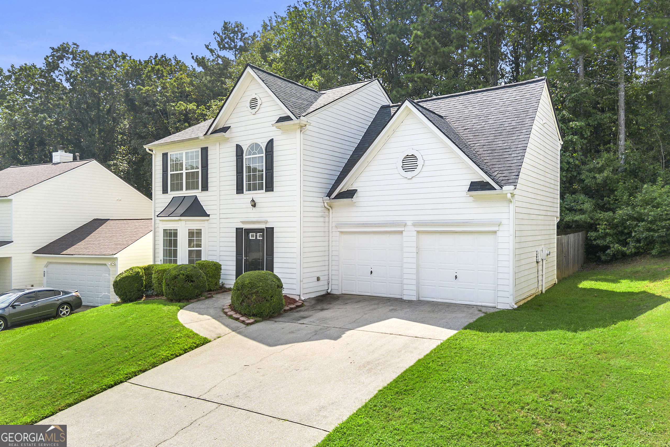 1145 Summerstone Trace