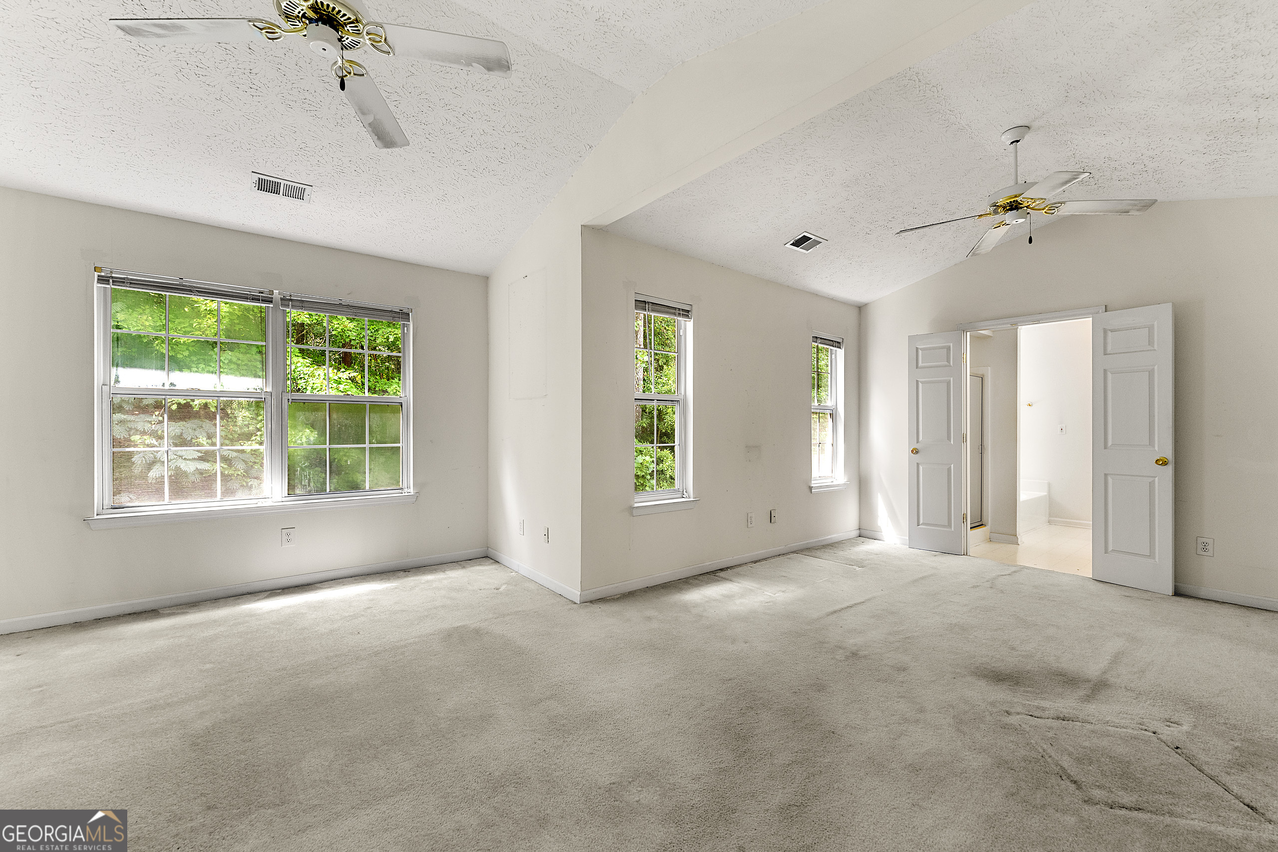 1145 Summerstone Trace