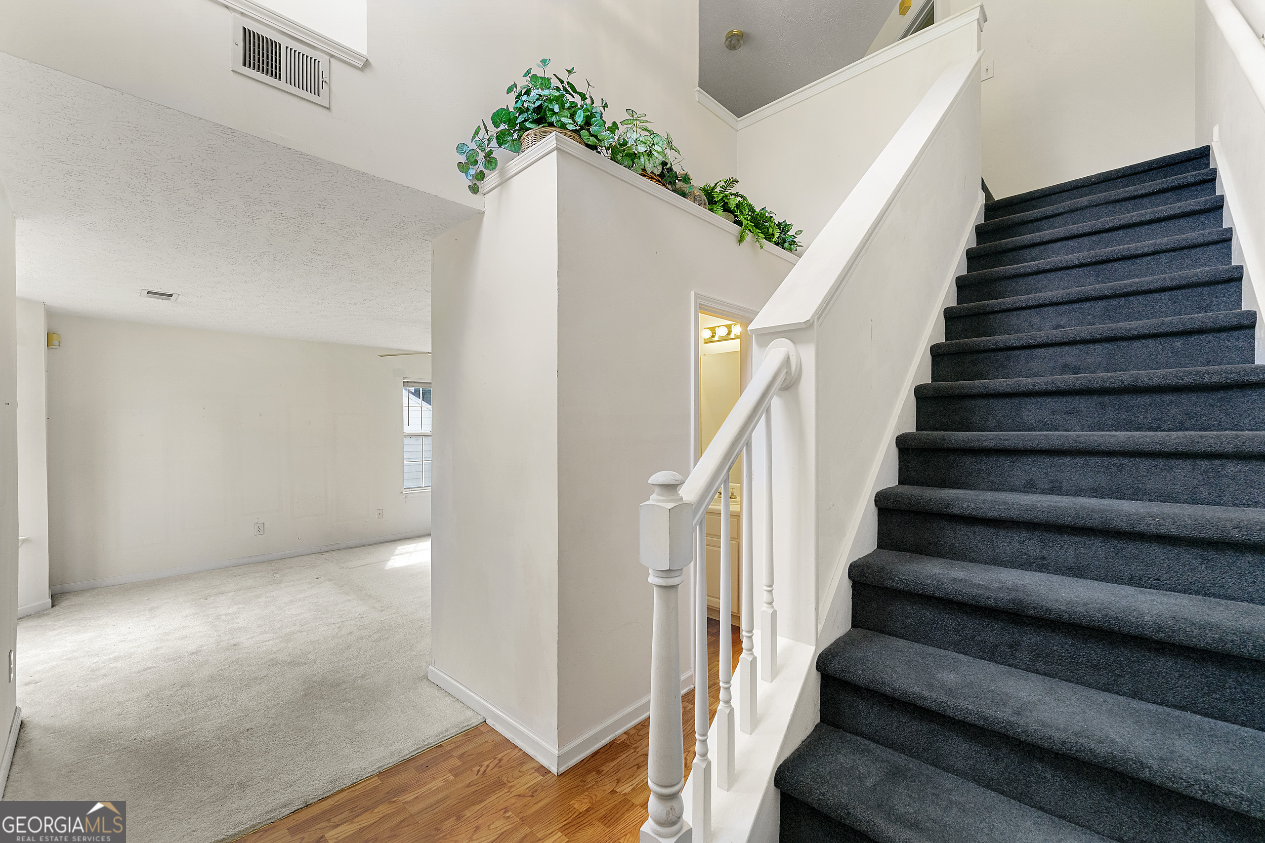 1145 Summerstone Trace