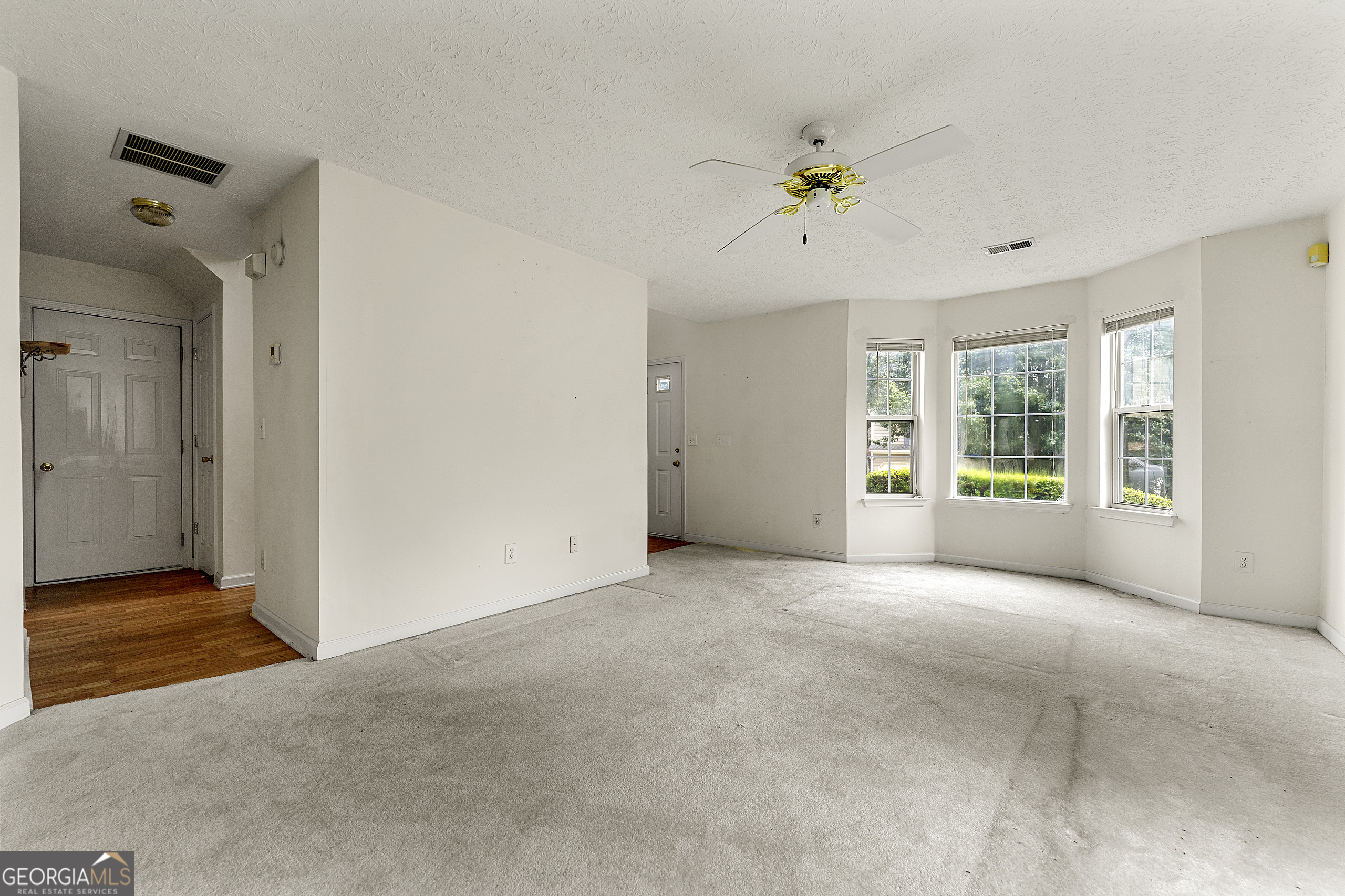 1145 Summerstone Trace